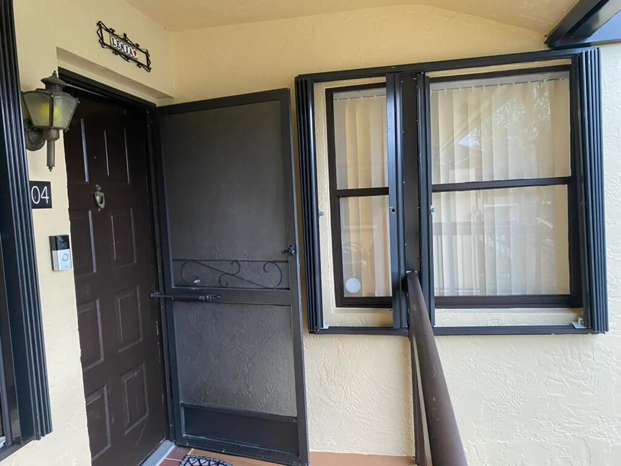 Property Slideshow image 19 of 20 | 4711 lucerne lakes blvd 204, Lake Worth, FL, 33467