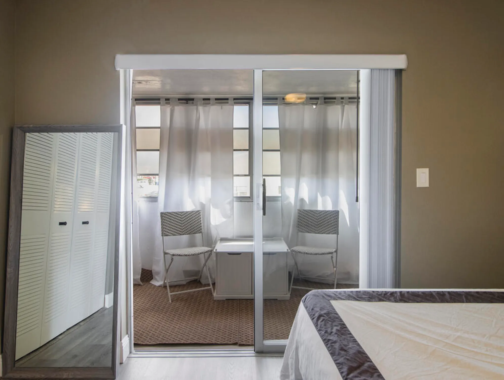 Property Slideshow image 5 of 37 | 98 bedford d # 98, West Palm Beach, FL, 33417