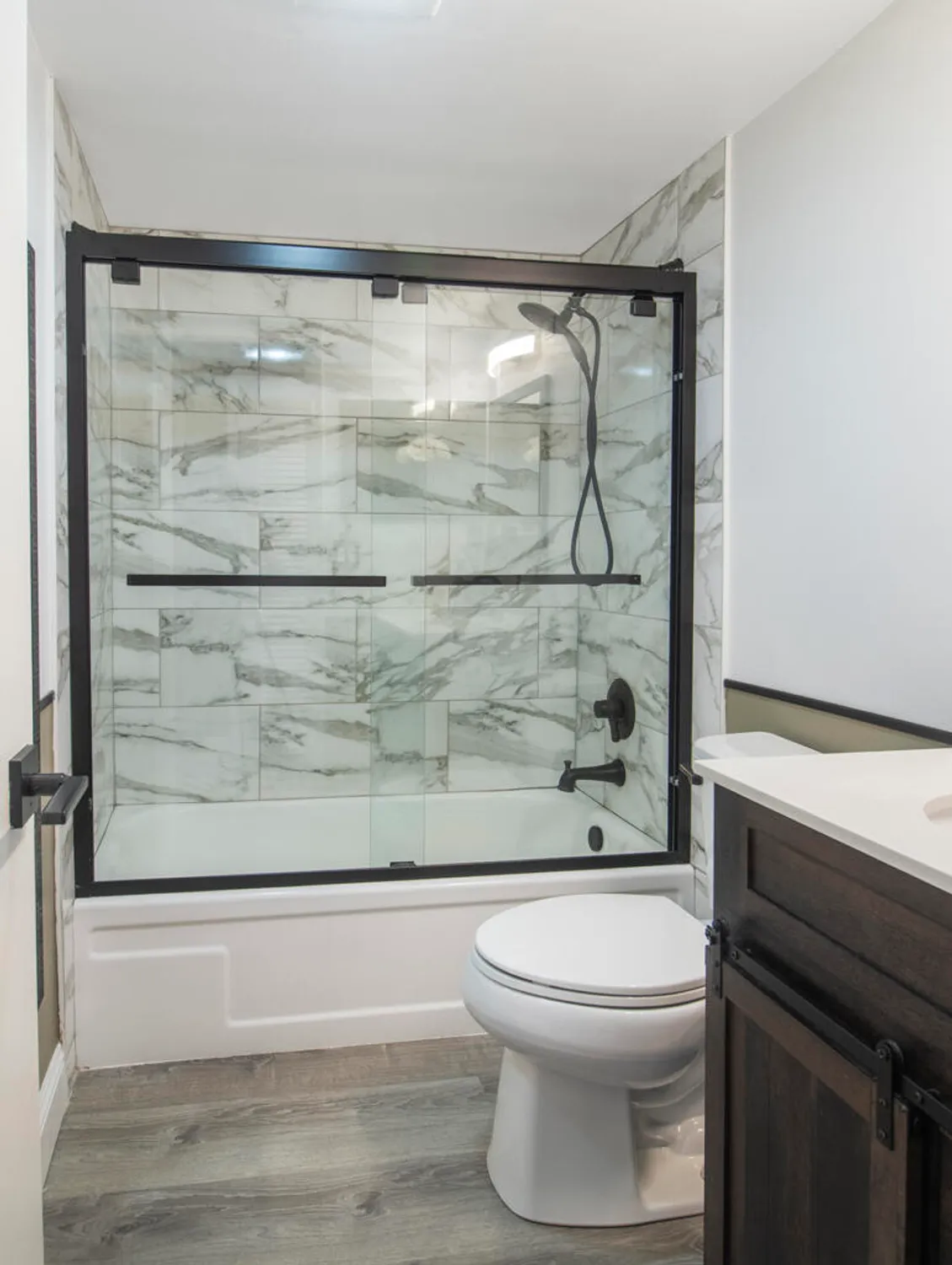 Property Slideshow image 2 of 37 | 98 bedford d # 98, West Palm Beach, FL, 33417