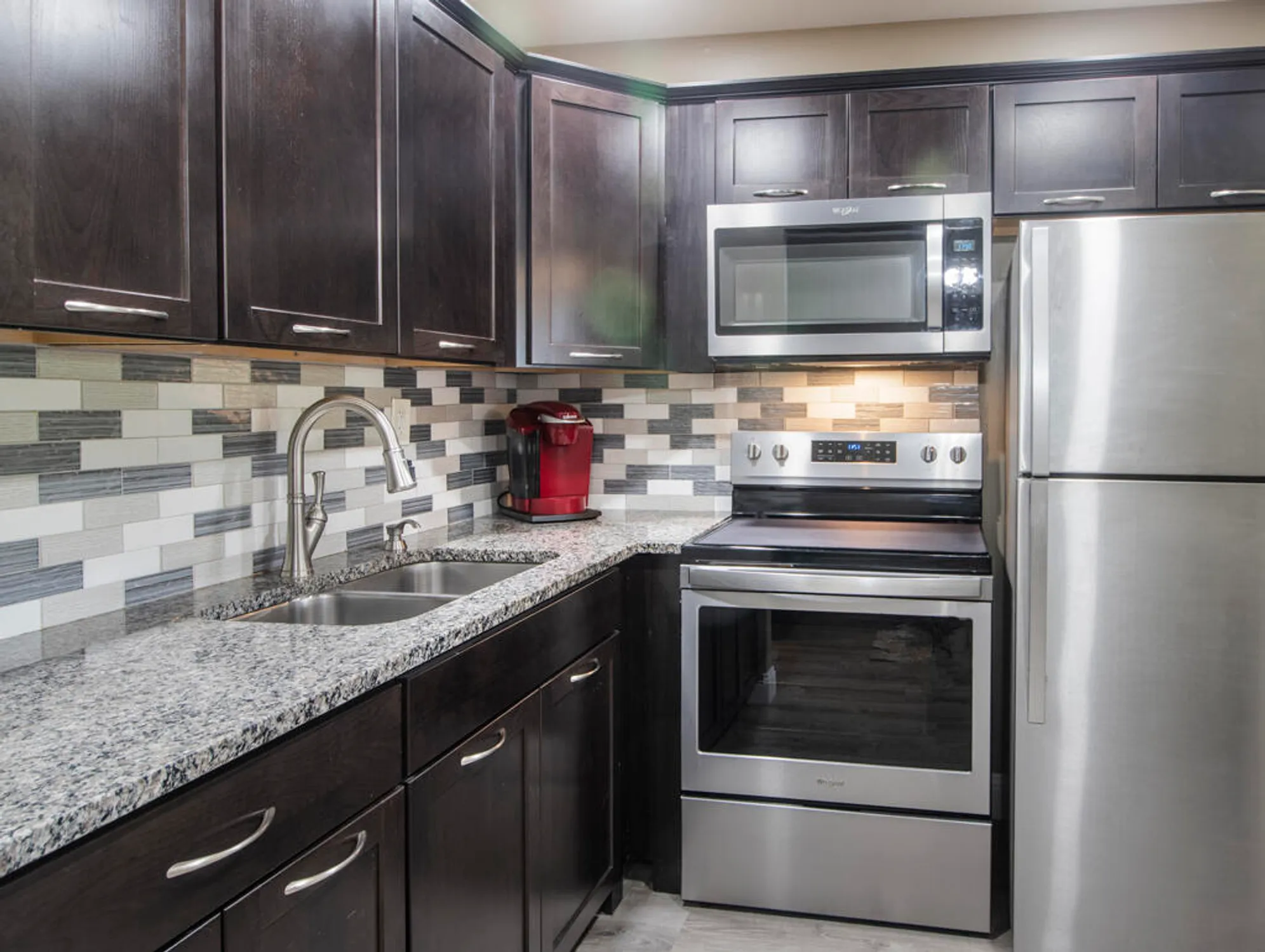 Property Slideshow image 1 of 37 | 98 bedford d # 98, West Palm Beach, FL, 33417