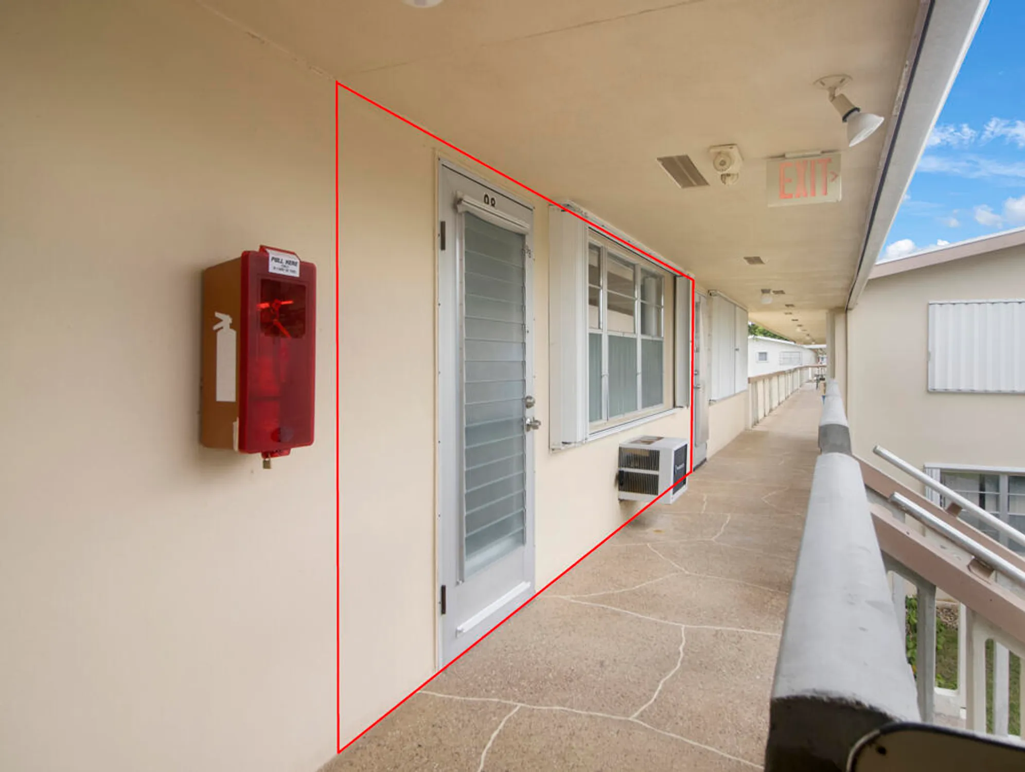 Property Slideshow image 11 of 37 | 98 bedford d # 98, West Palm Beach, FL, 33417