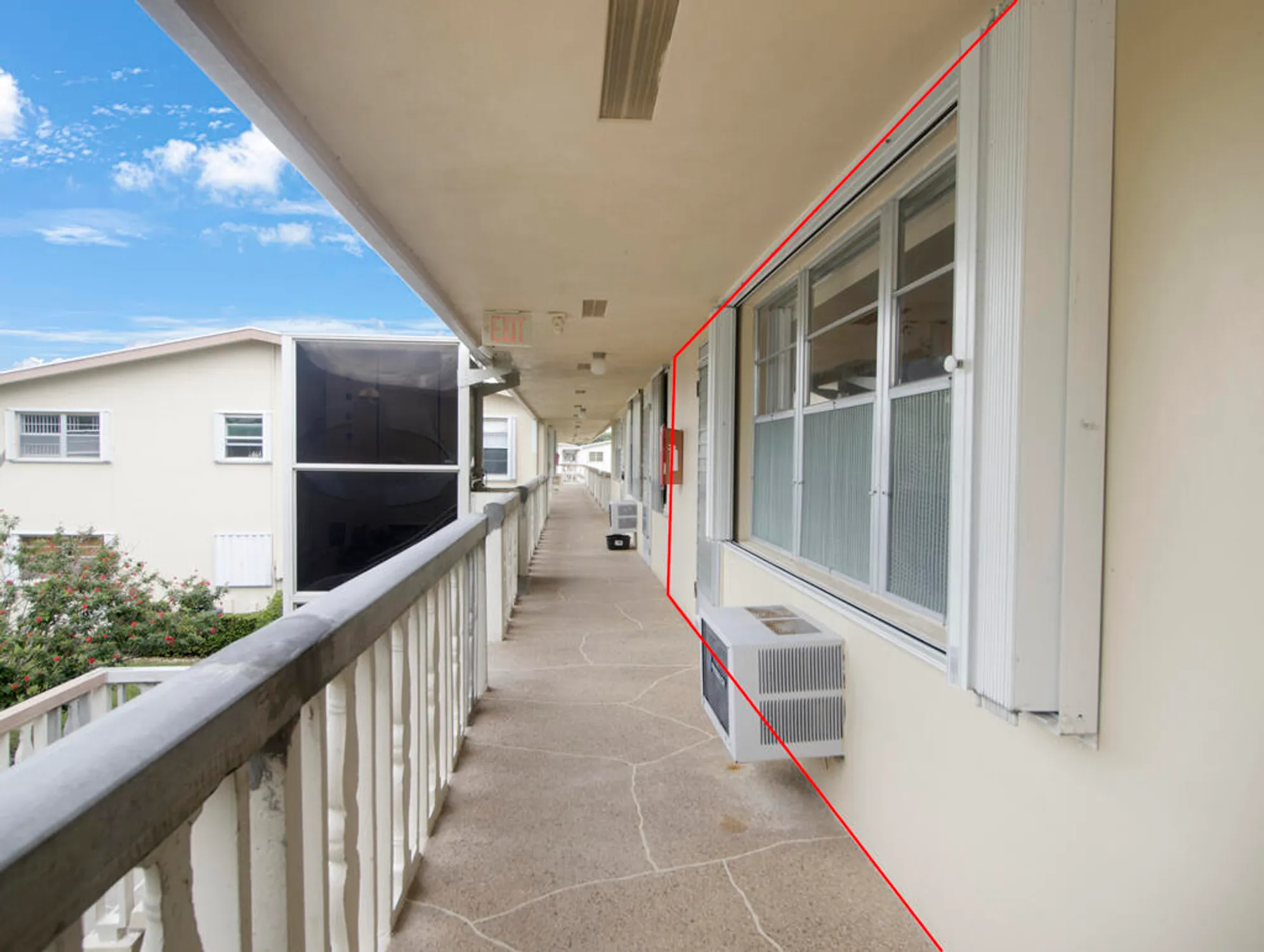 Property Slideshow image 10 of 37 | 98 bedford d # 98, West Palm Beach, FL, 33417