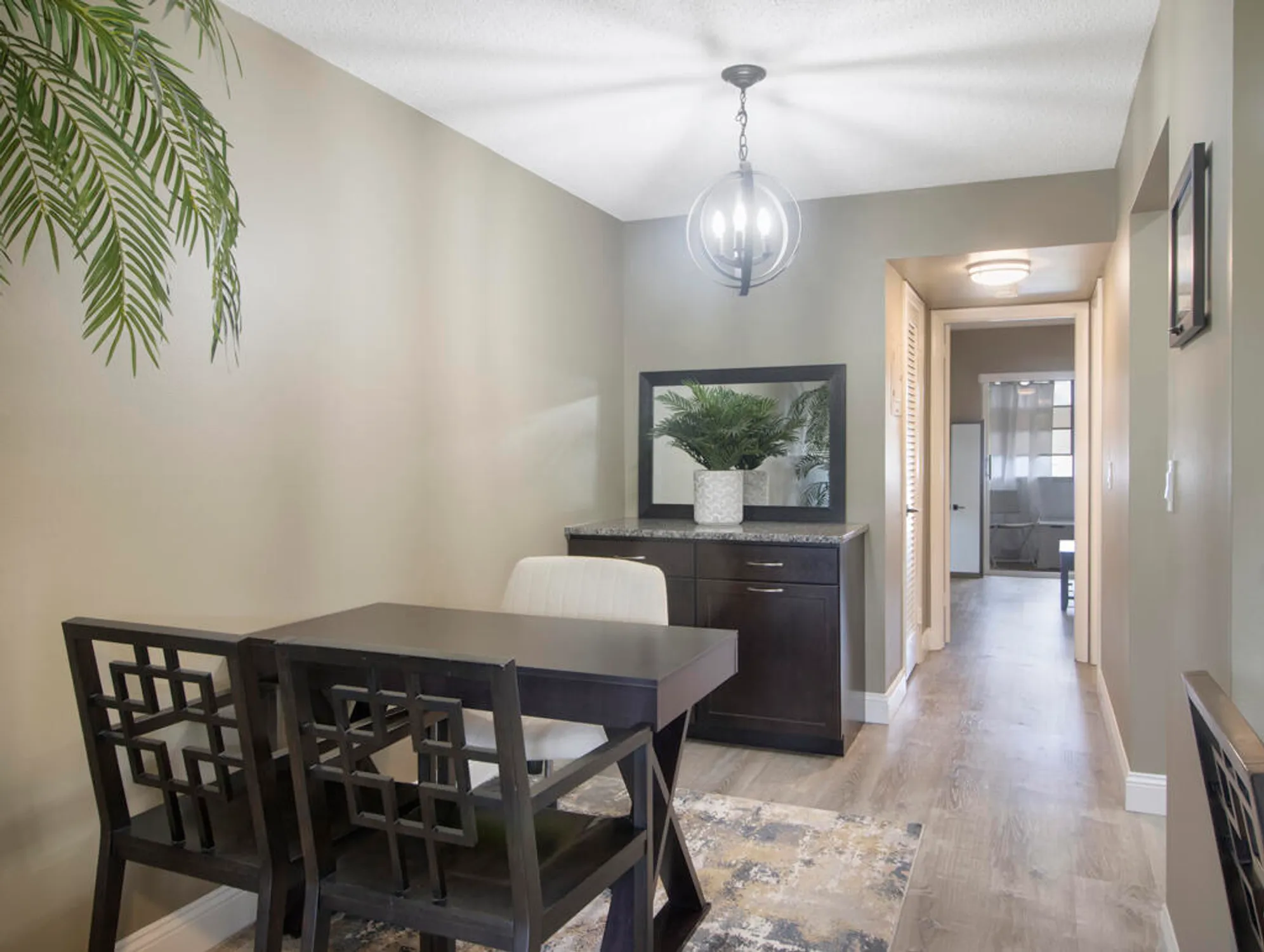 Property Slideshow image 4 of 37 | 98 bedford d # 98, West Palm Beach, FL, 33417