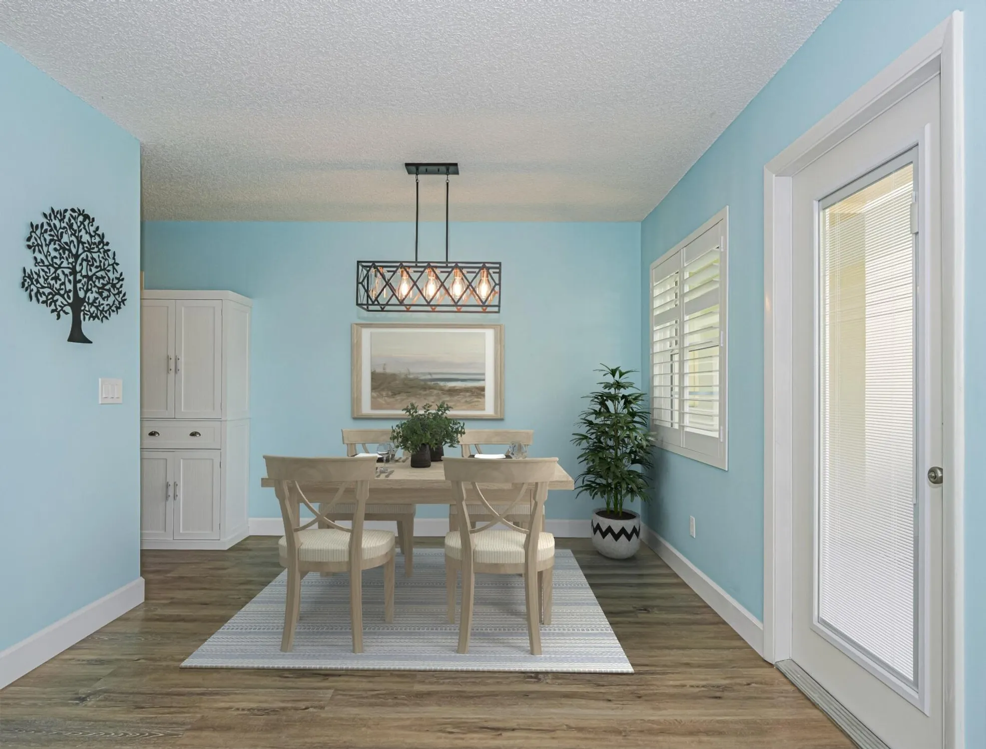 Property Slideshow image 8 of 38 | 28 vista gardens trl apt 105, Vero Beach, FL, 32962
