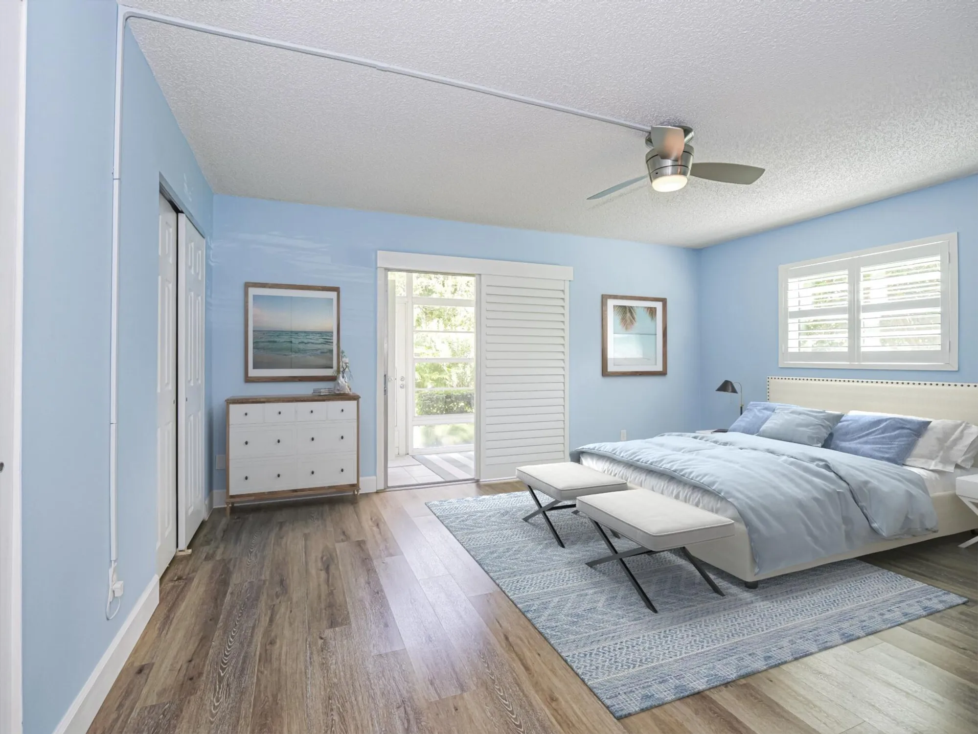Property Slideshow image 18 of 38 | 28 vista gardens trl apt 105, Vero Beach, FL, 32962