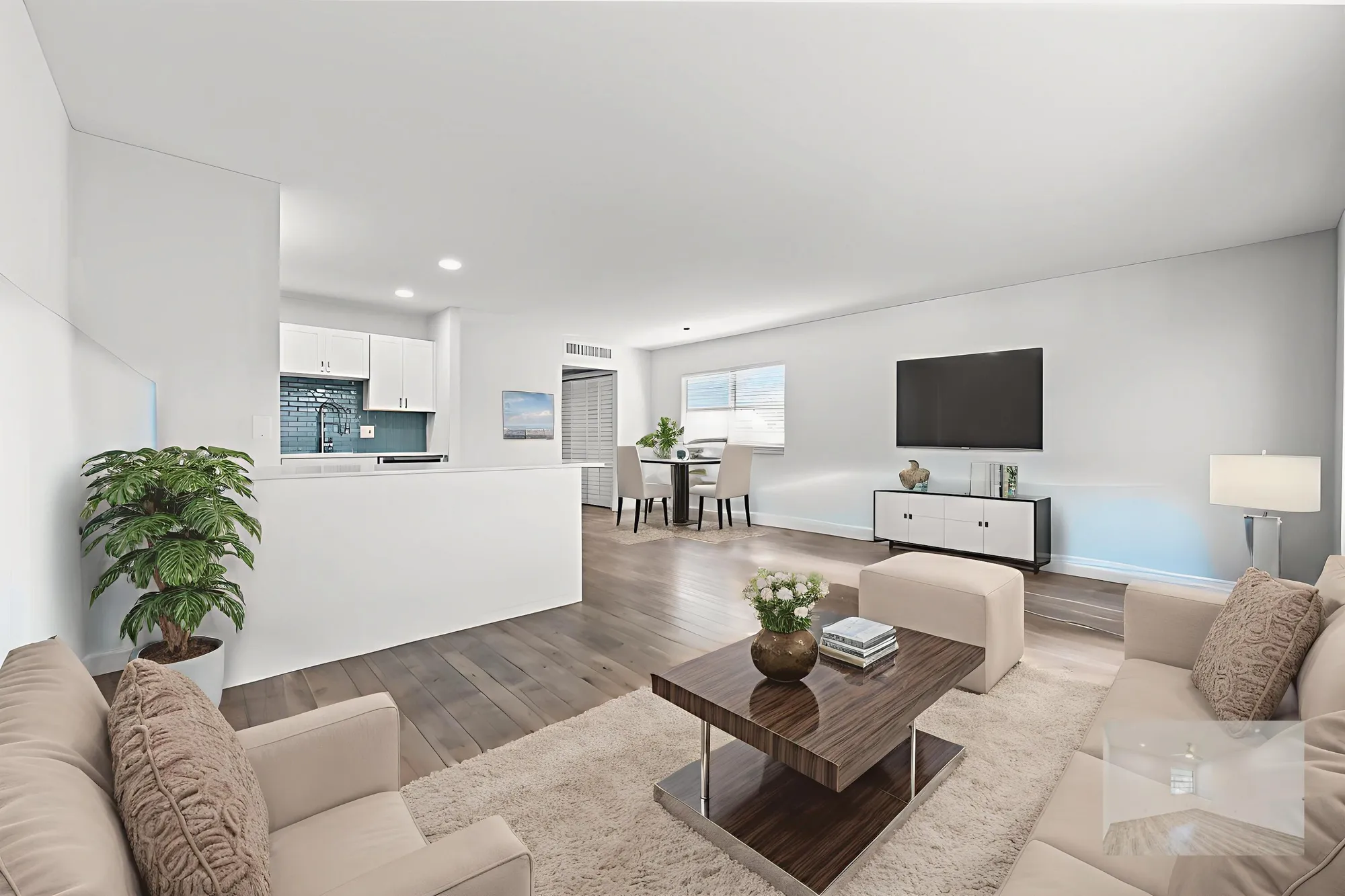 Property Slideshow image 4 of 32 | 51 waterford c c, Delray Beach, FL, 33446