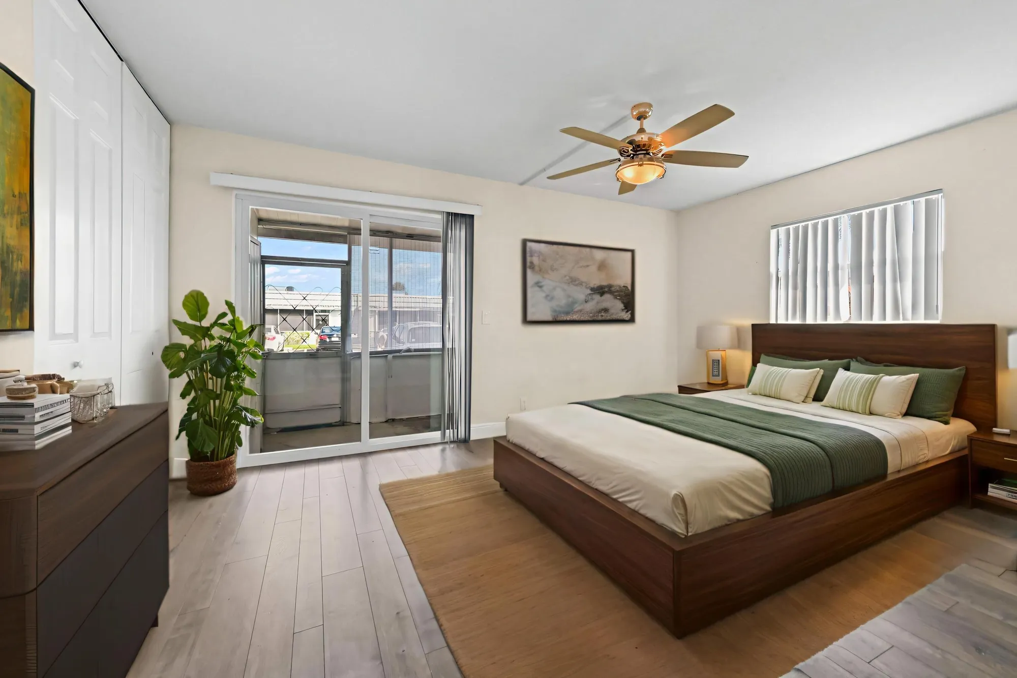 Property Slideshow image 10 of 32 | 51 waterford c c, Delray Beach, FL, 33446