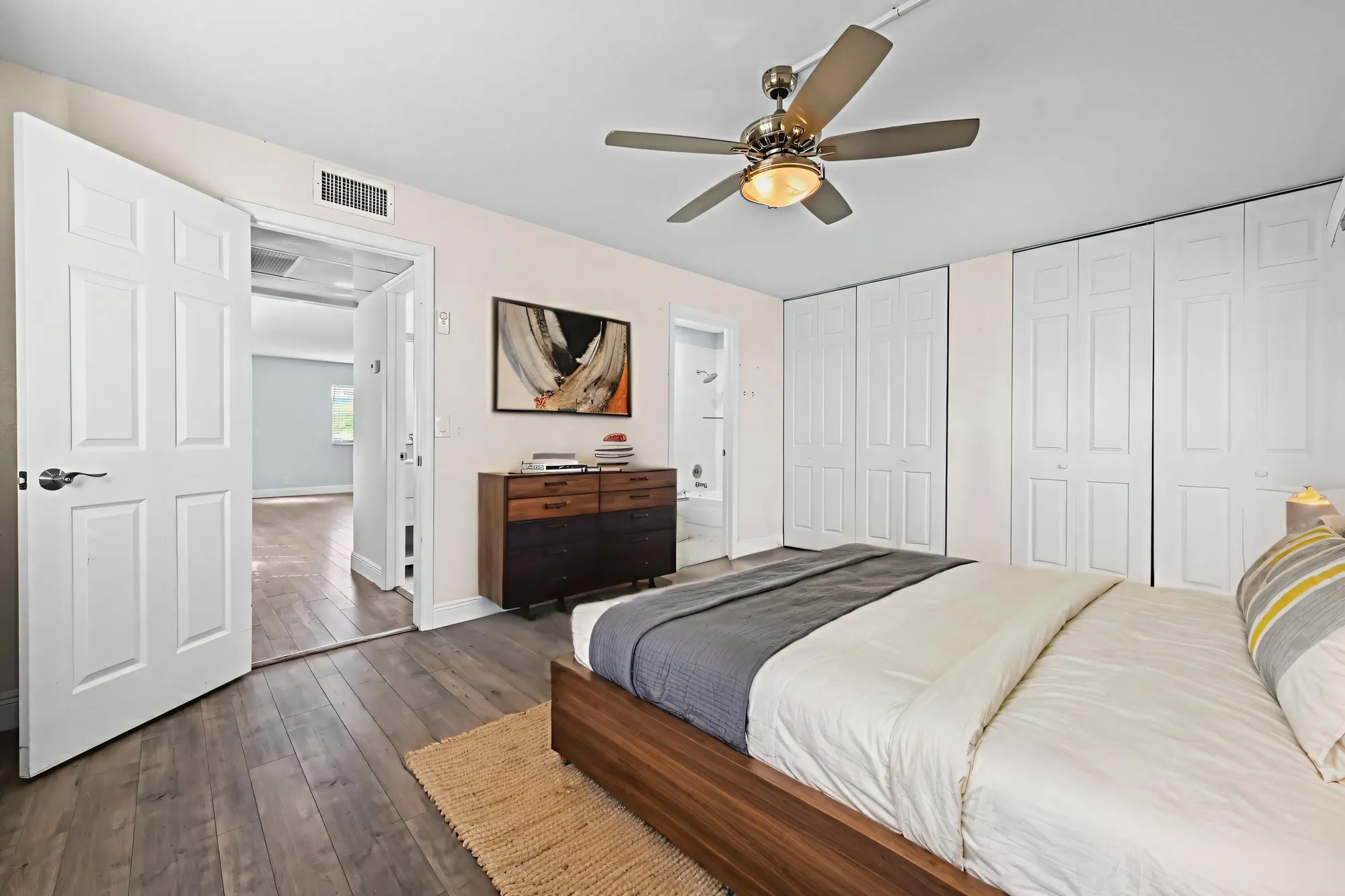 Property Slideshow image 11 of 32 | 51 waterford c c, Delray Beach, FL, 33446