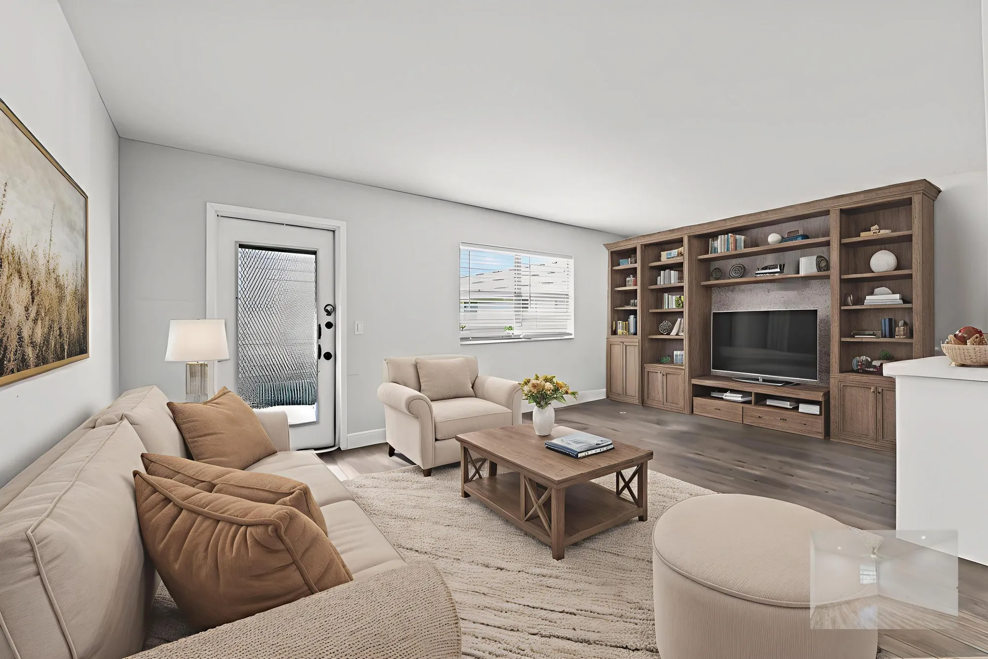 Property Slideshow image 3 of 32 | 51 waterford c c, Delray Beach, FL, 33446