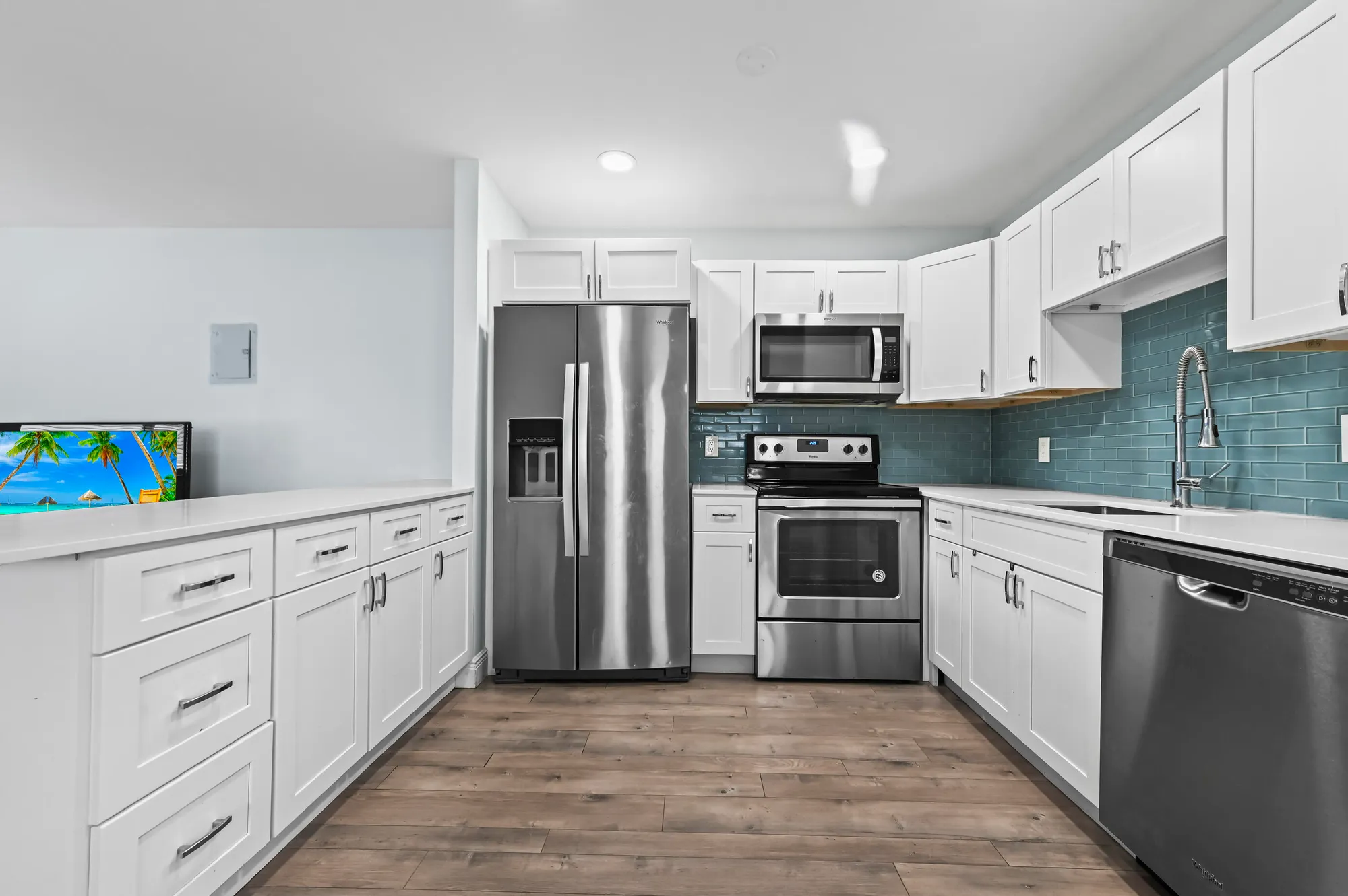 Property Slideshow image 6 of 32 | 51 waterford c c, Delray Beach, FL, 33446