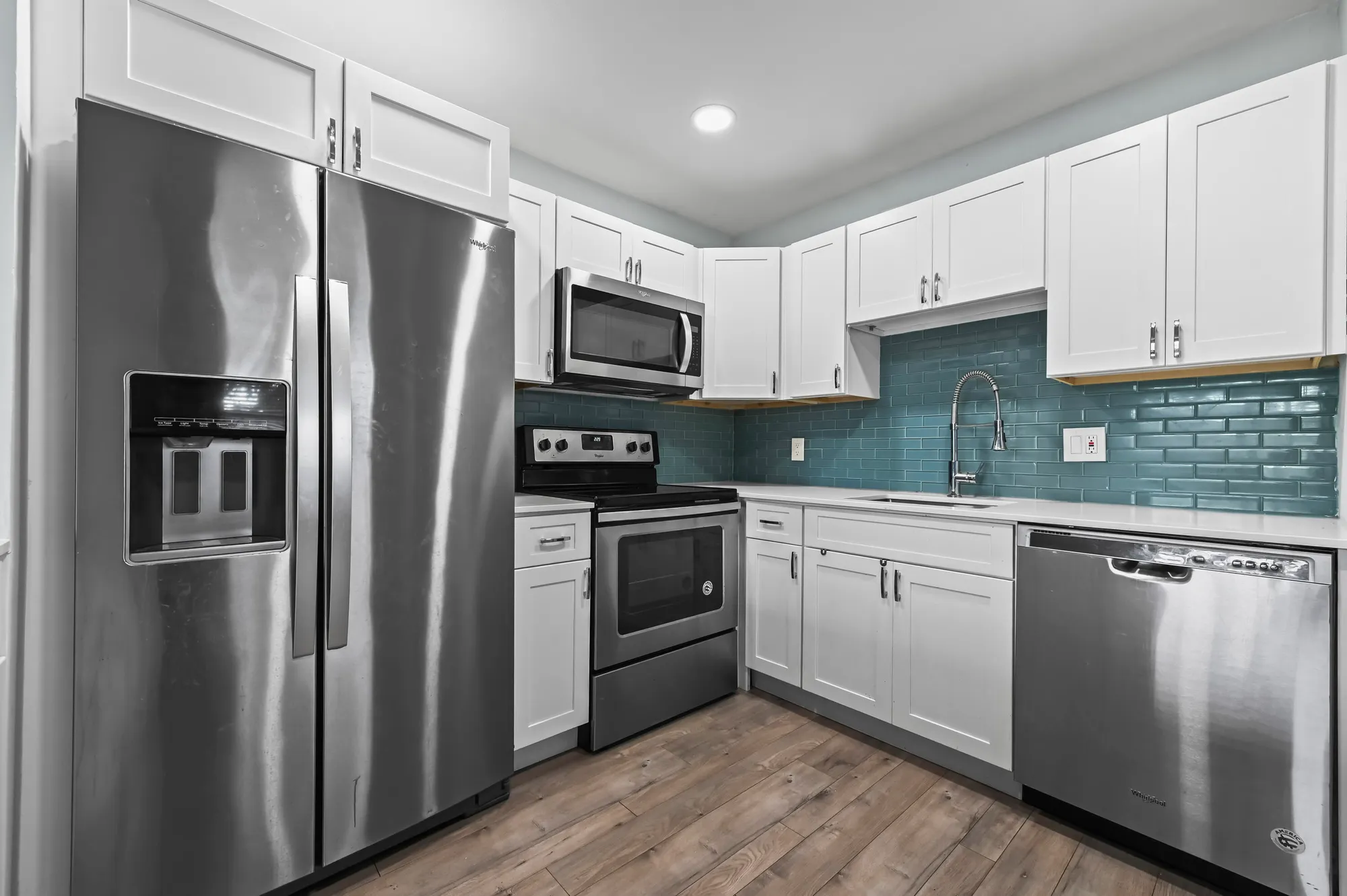 Property Slideshow image 7 of 32 | 51 waterford c c, Delray Beach, FL, 33446