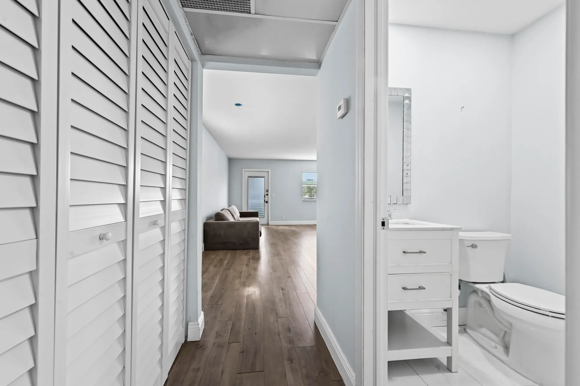 Property Slideshow image 8 of 32 | 51 waterford c c, Delray Beach, FL, 33446