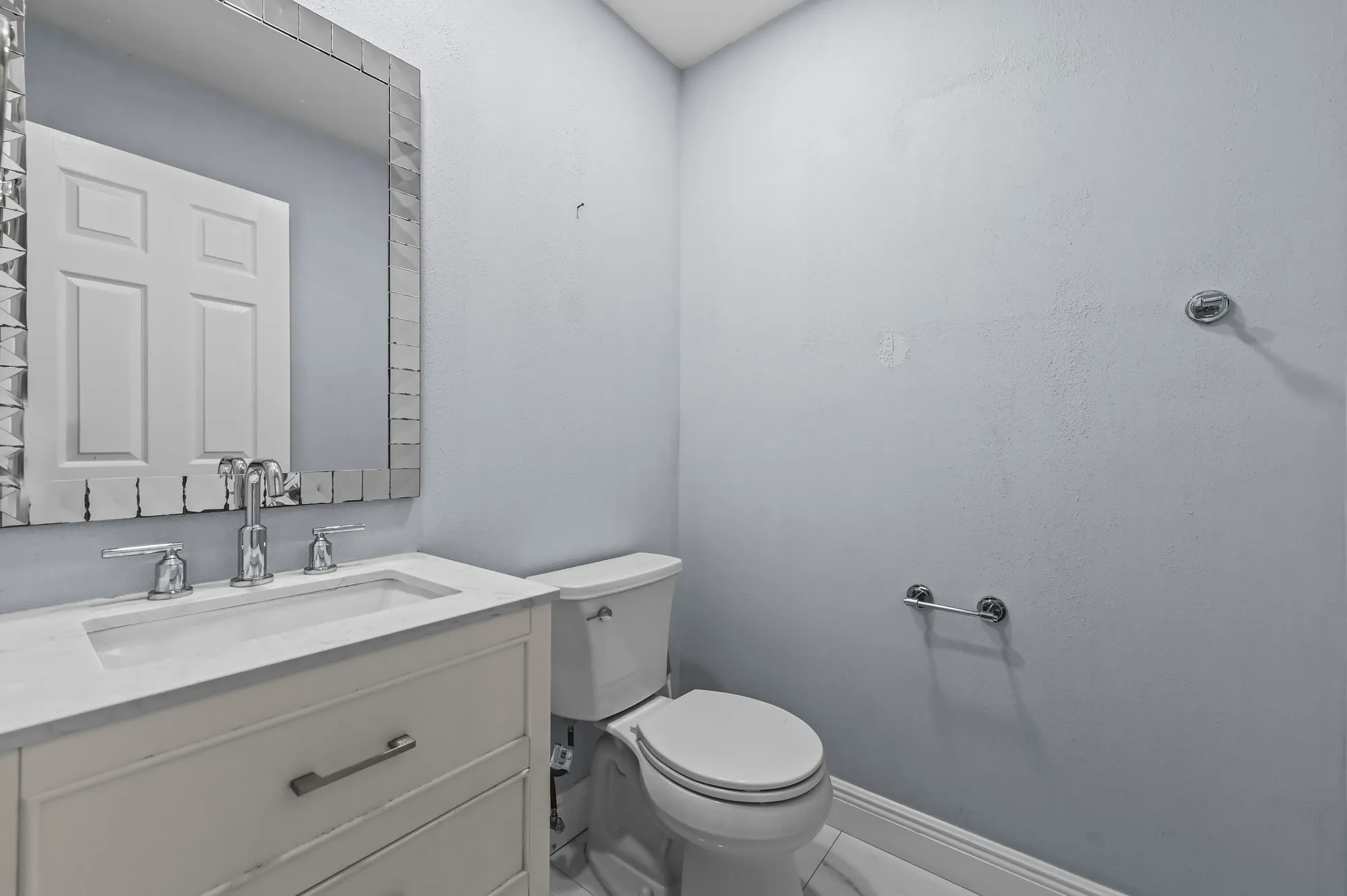 Property Slideshow image 9 of 32 | 51 waterford c c, Delray Beach, FL, 33446