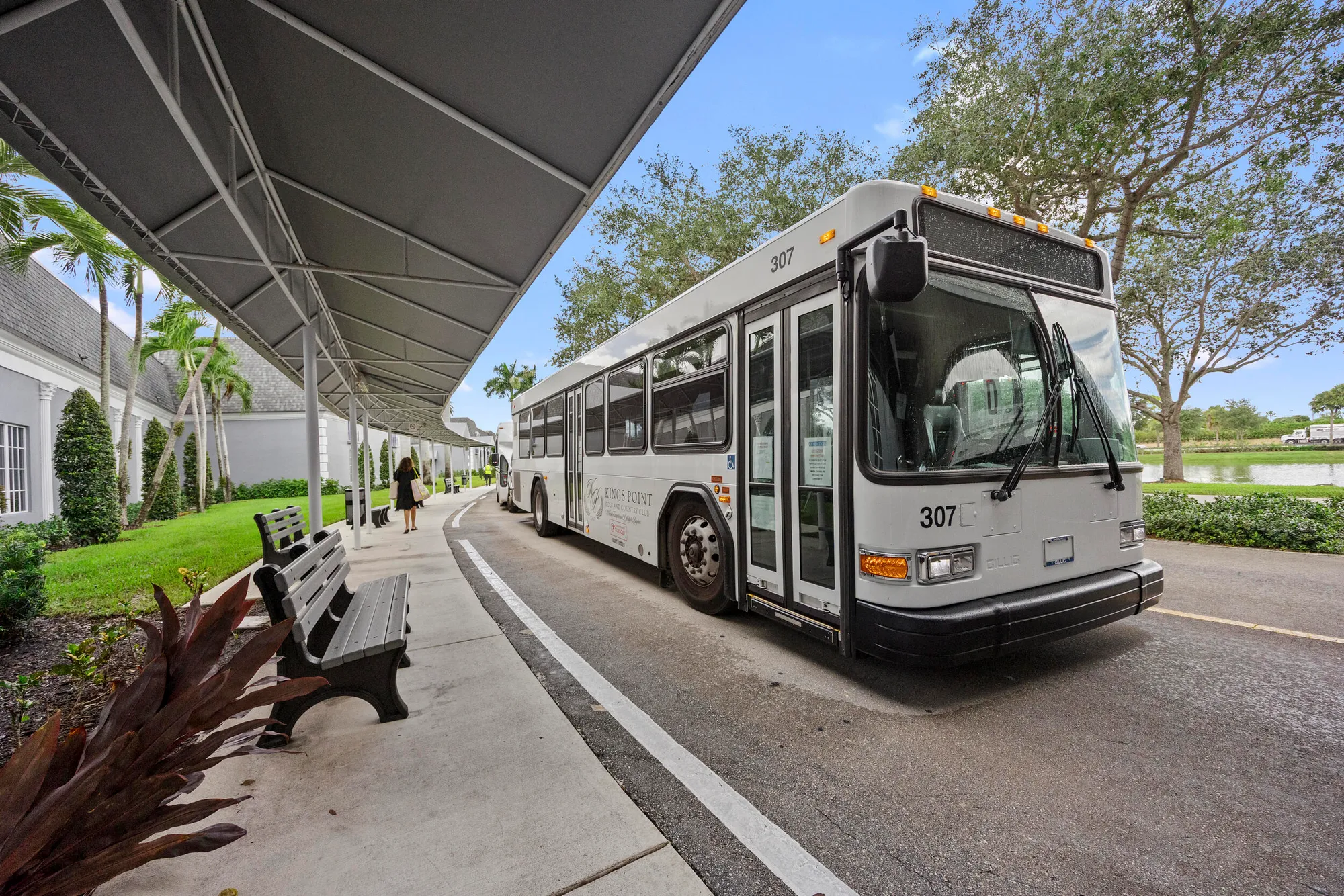 Property Slideshow image 43 of 48 | 223 tuscany d, Delray Beach, FL, 33446