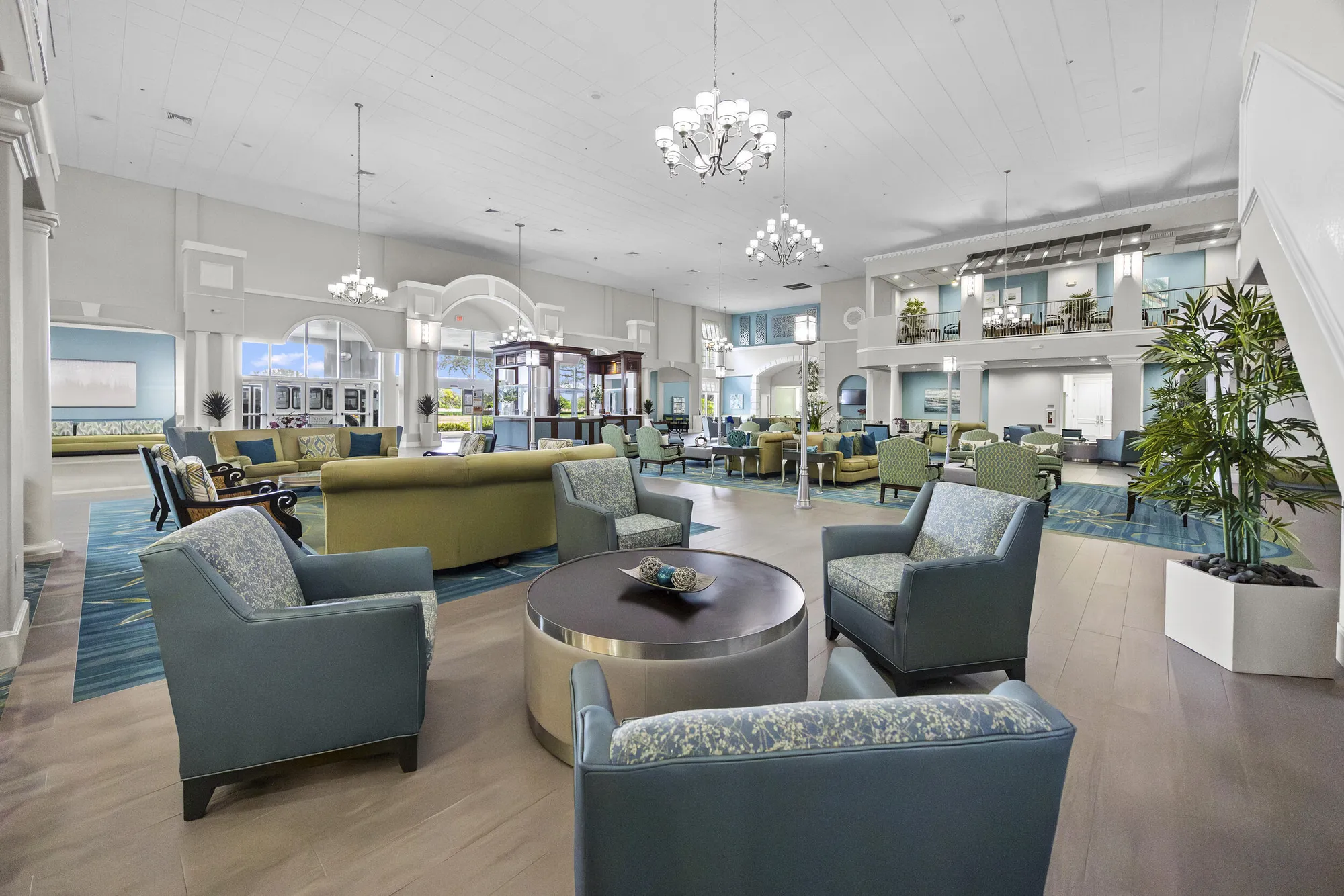 Property Slideshow image 31 of 48 | 223 tuscany d, Delray Beach, FL, 33446