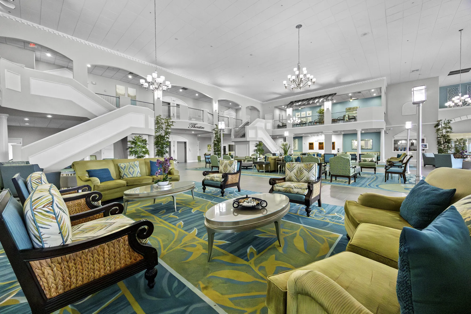 Property Slideshow image 30 of 48 | 223 tuscany d, Delray Beach, FL, 33446