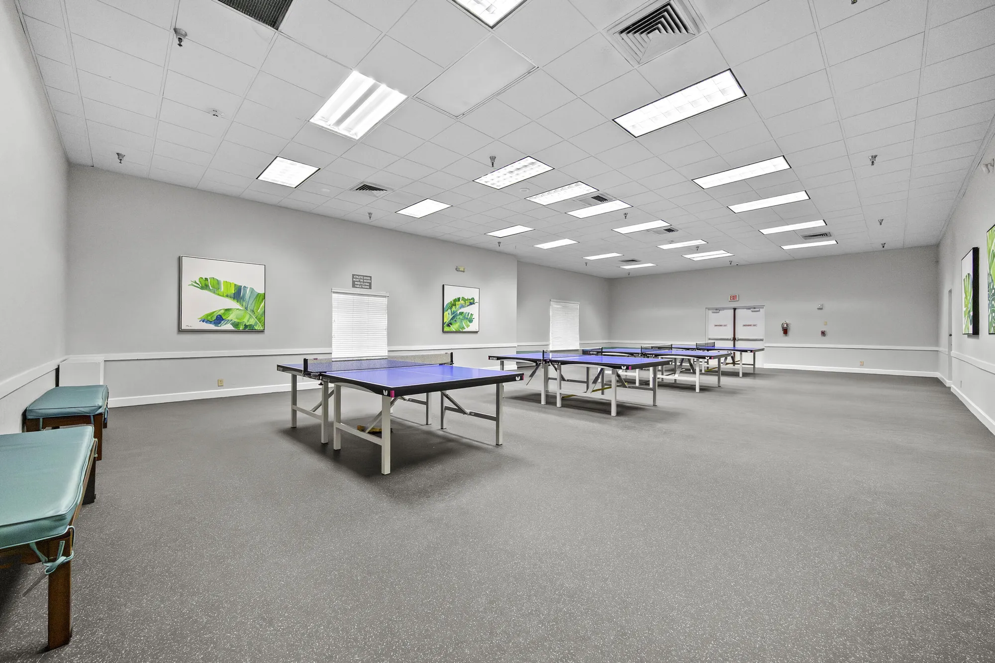 Property Slideshow image 35 of 48 | 223 tuscany d, Delray Beach, FL, 33446