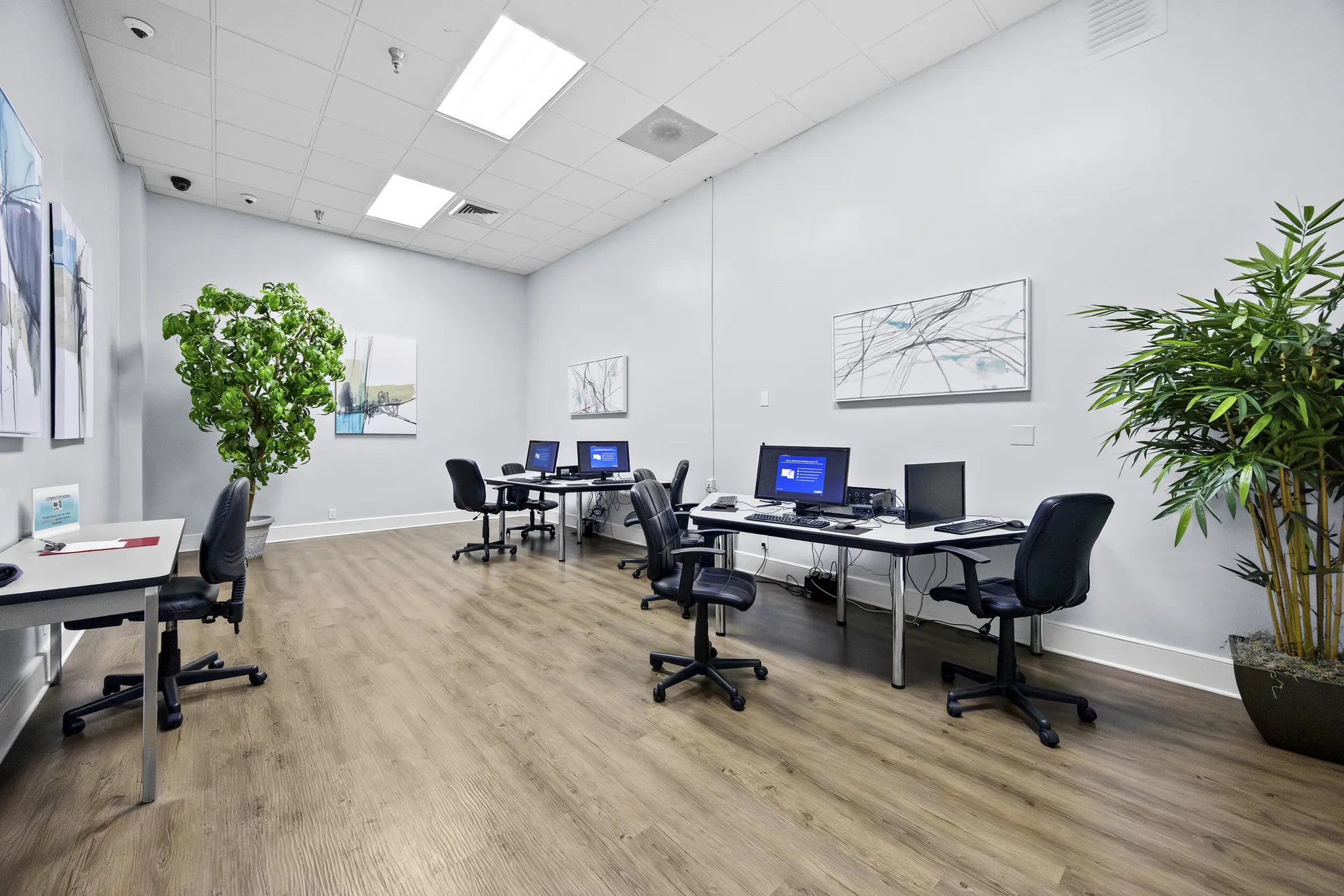 Property Slideshow image 40 of 48 | 223 tuscany d, Delray Beach, FL, 33446