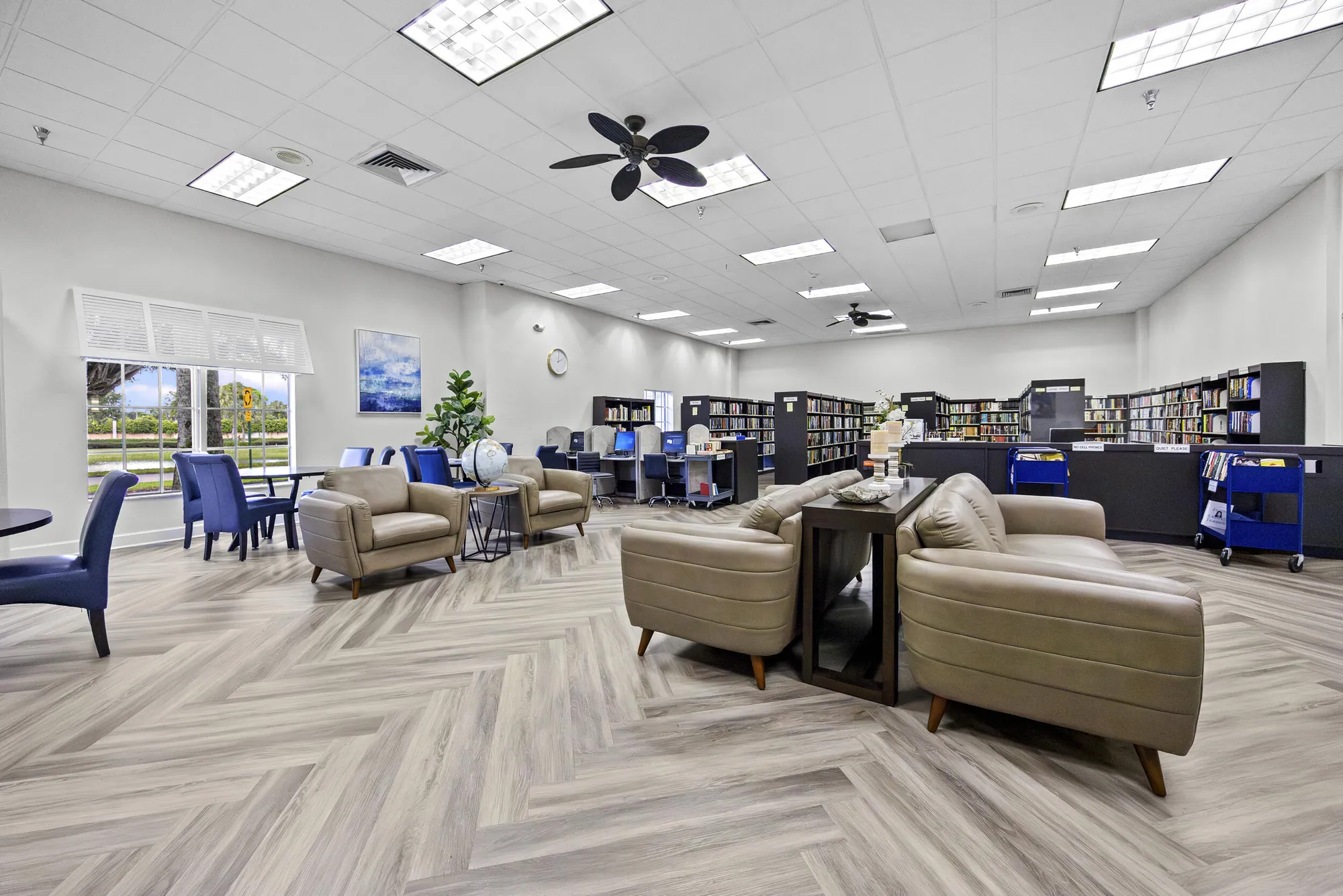 Property Slideshow image 39 of 48 | 223 tuscany d, Delray Beach, FL, 33446