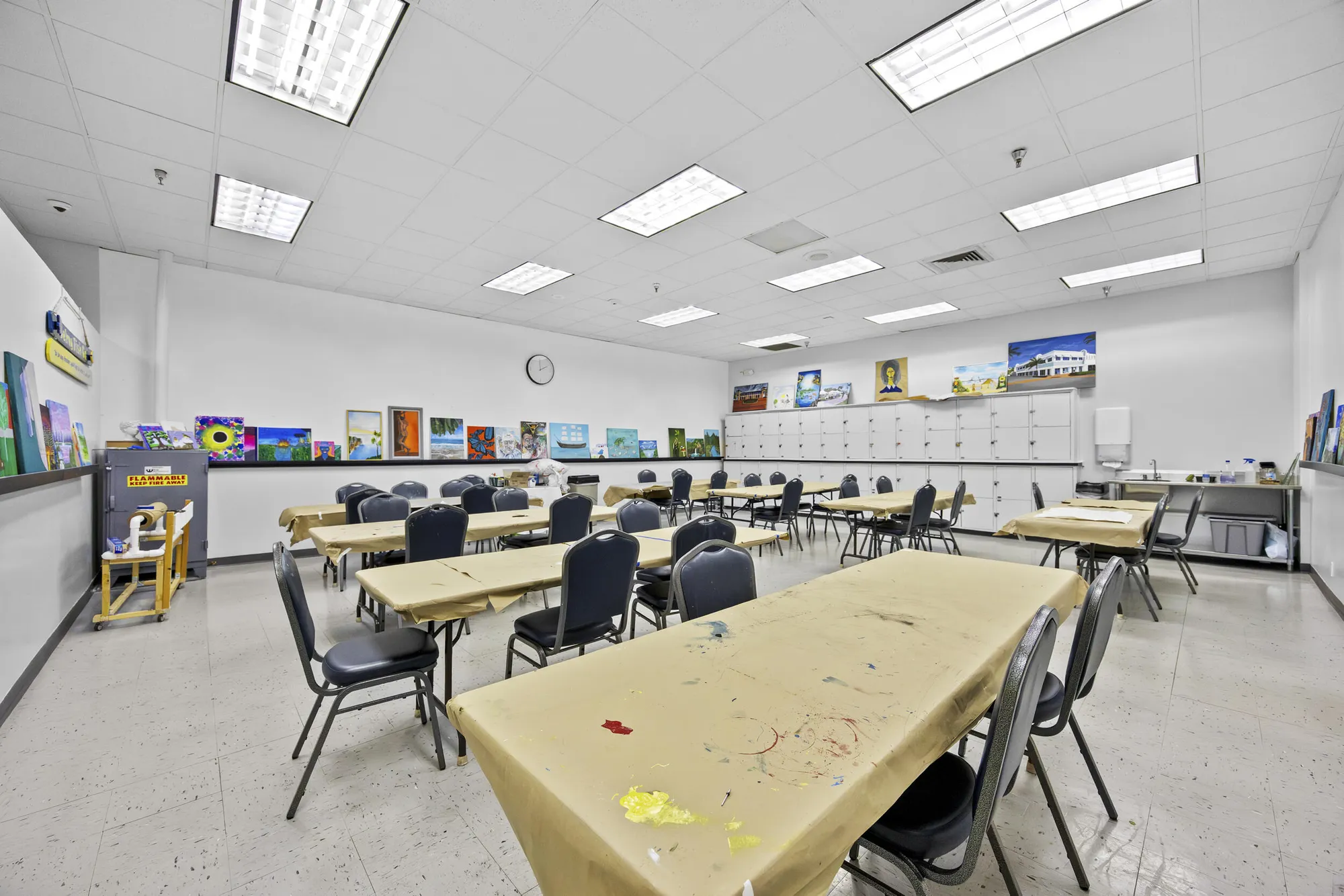 Property Slideshow image 34 of 48 | 223 tuscany d, Delray Beach, FL, 33446