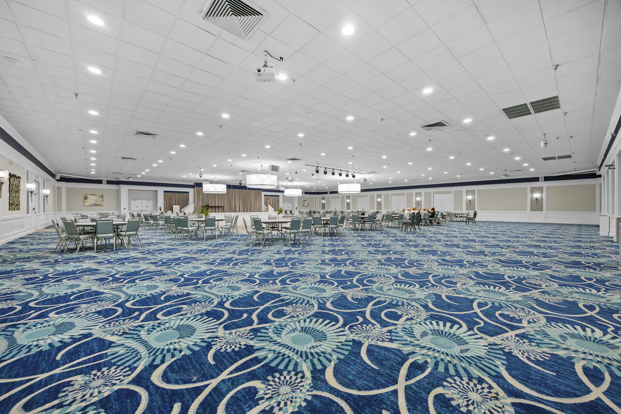 Property Slideshow image 38 of 48 | 223 tuscany d, Delray Beach, FL, 33446