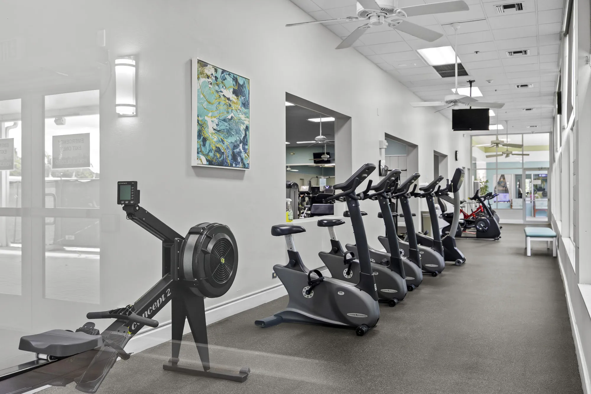 Property Slideshow image 33 of 48 | 223 tuscany d, Delray Beach, FL, 33446