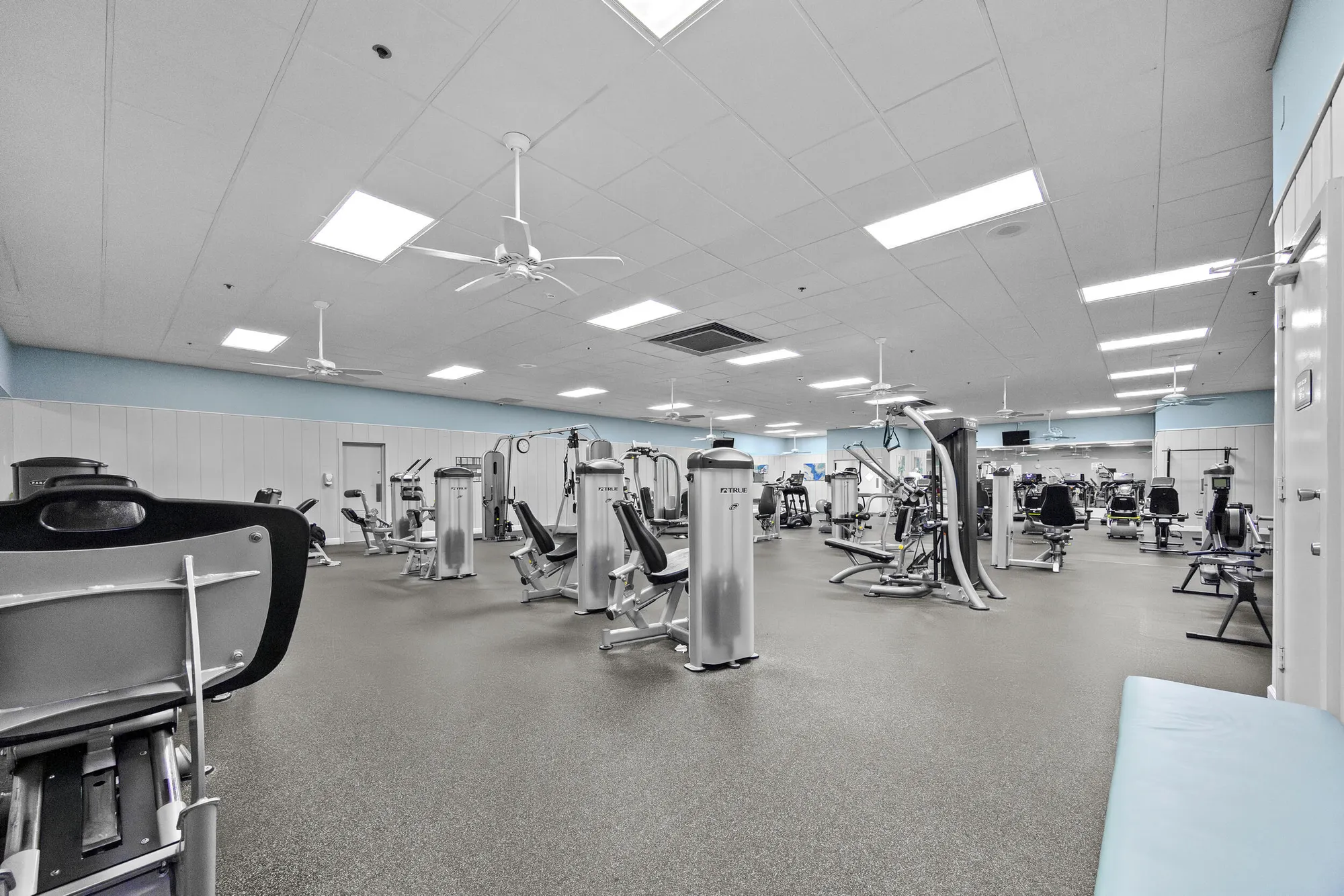 Property Slideshow image 32 of 48 | 223 tuscany d, Delray Beach, FL, 33446