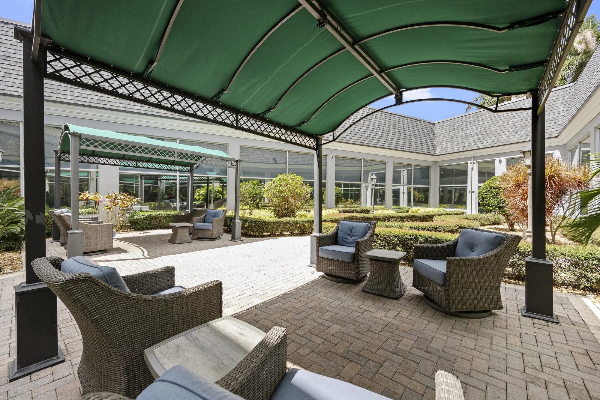 Property Slideshow image 41 of 48 | 223 tuscany d, Delray Beach, FL, 33446