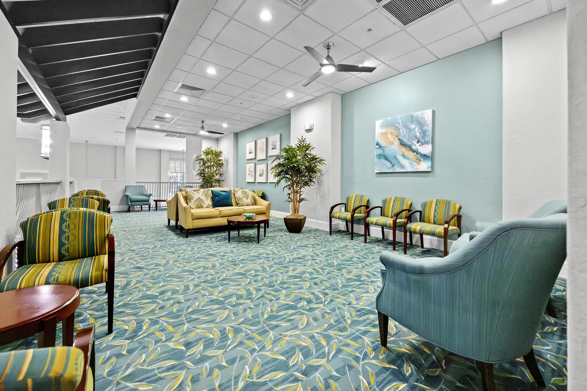 Property Slideshow image 29 of 48 | 223 tuscany d, Delray Beach, FL, 33446