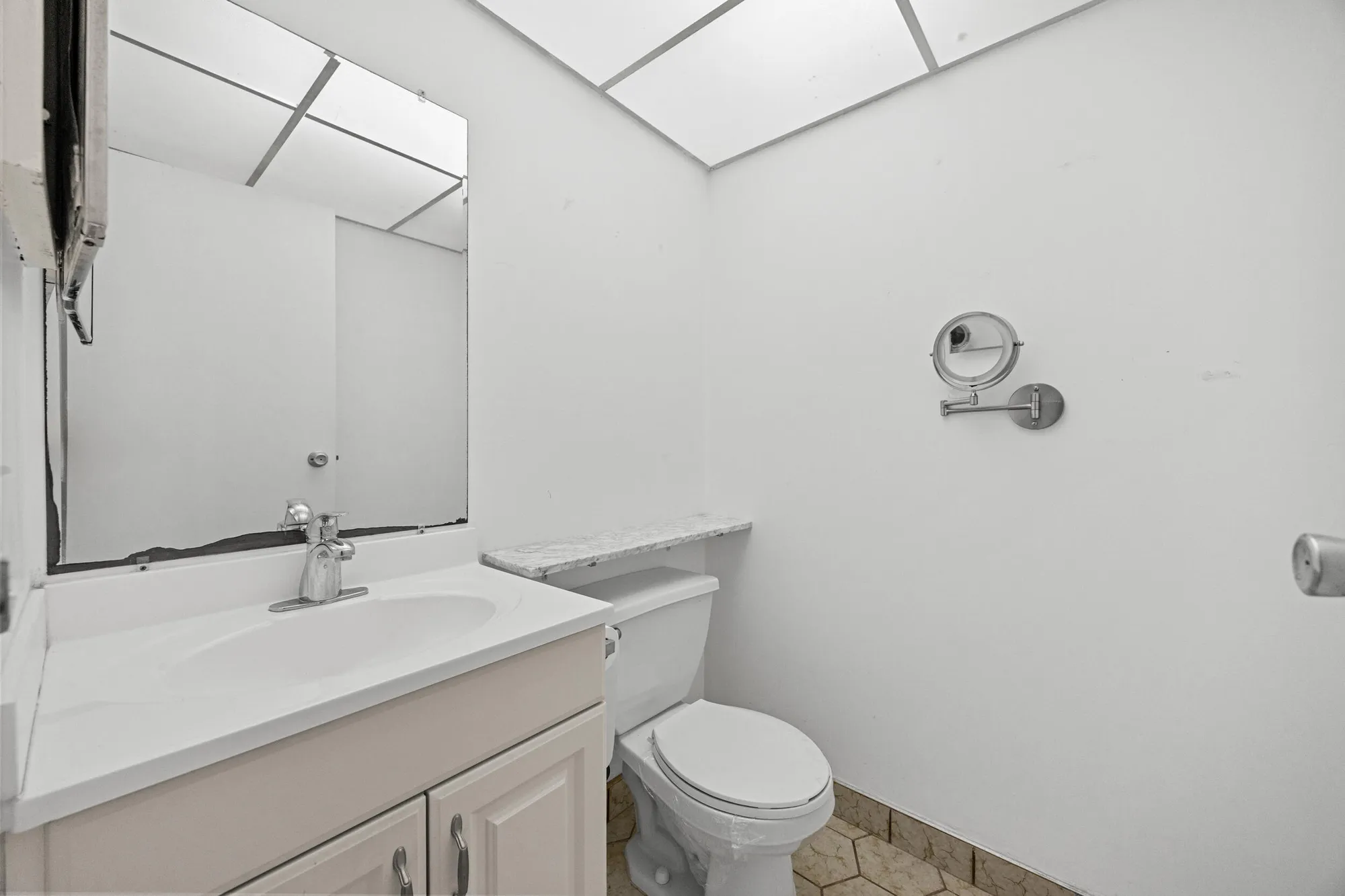 Property Slideshow image 24 of 48 | 223 tuscany d, Delray Beach, FL, 33446