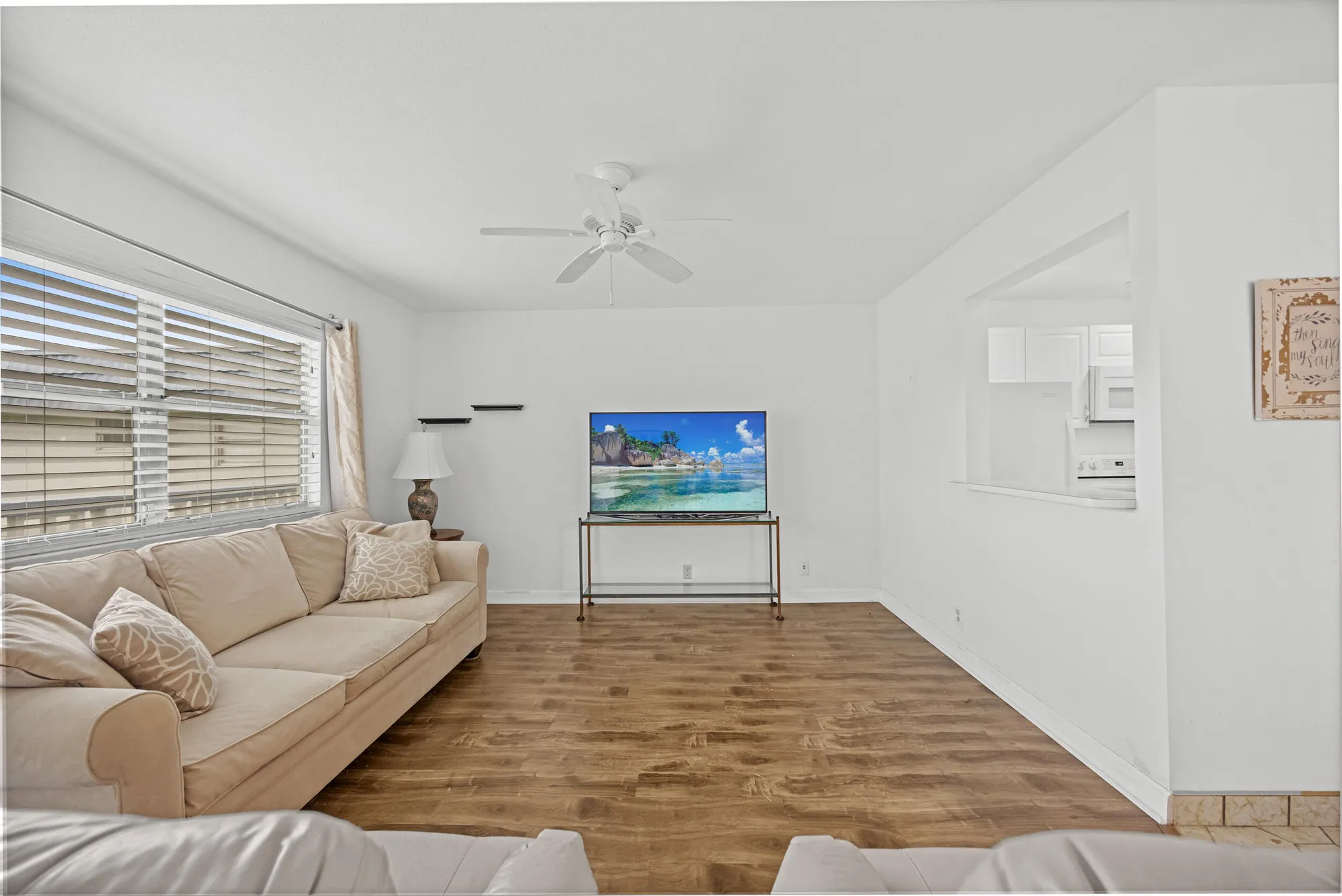 Property Slideshow image 5 of 48 | 223 tuscany d, Delray Beach, FL, 33446