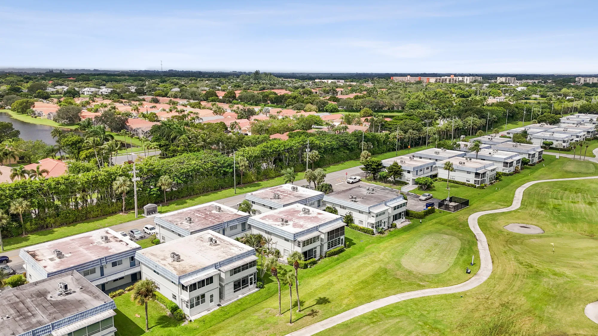 Property Slideshow image 44 of 48 | 223 tuscany d, Delray Beach, FL, 33446