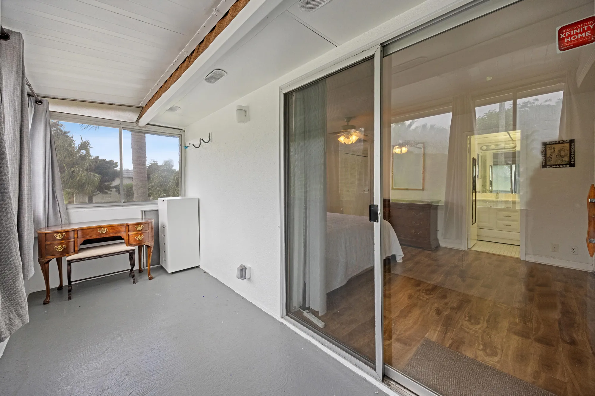 Property Slideshow image 25 of 48 | 223 tuscany d, Delray Beach, FL, 33446