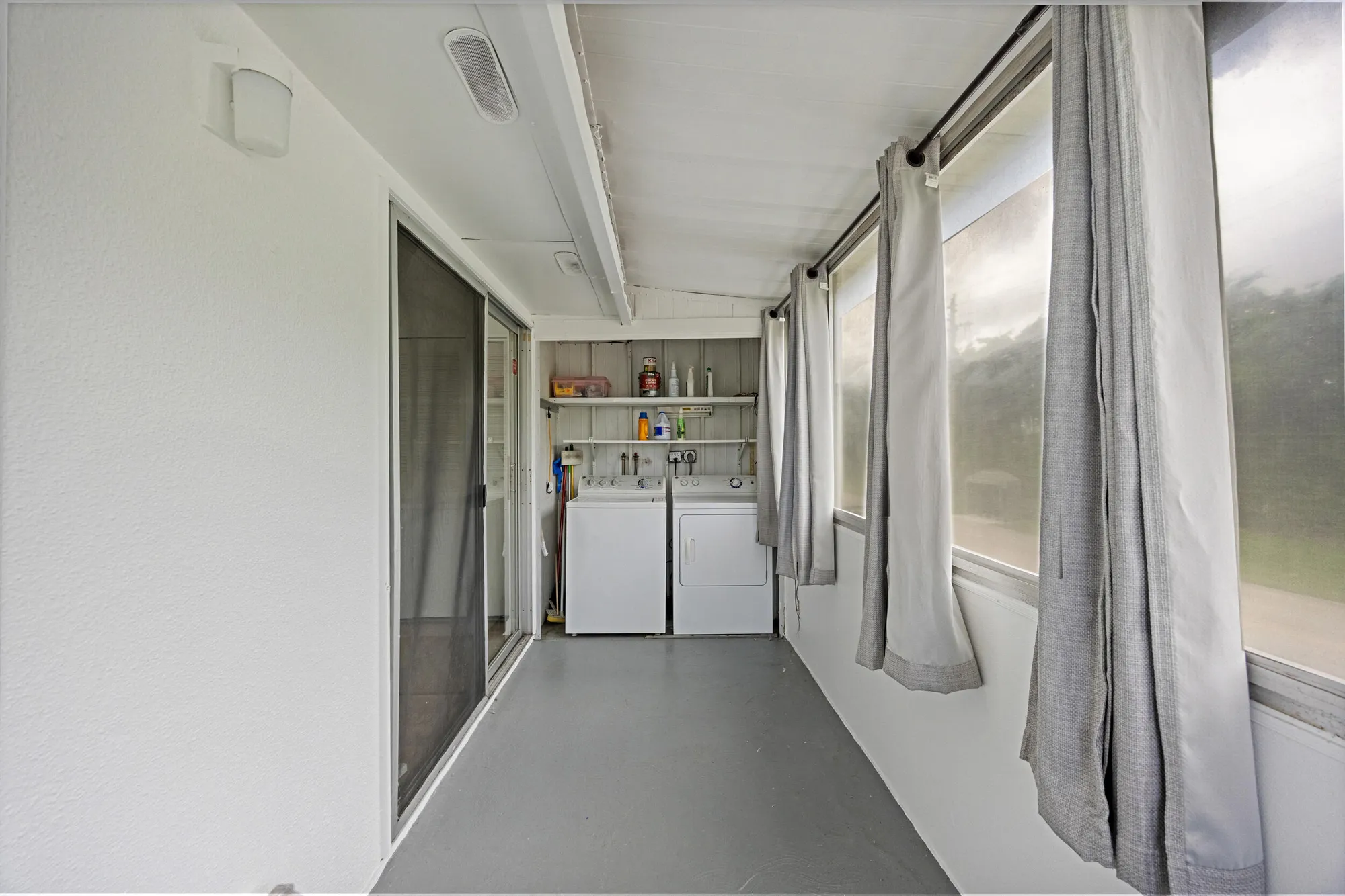 Property Slideshow image 27 of 48 | 223 tuscany d, Delray Beach, FL, 33446