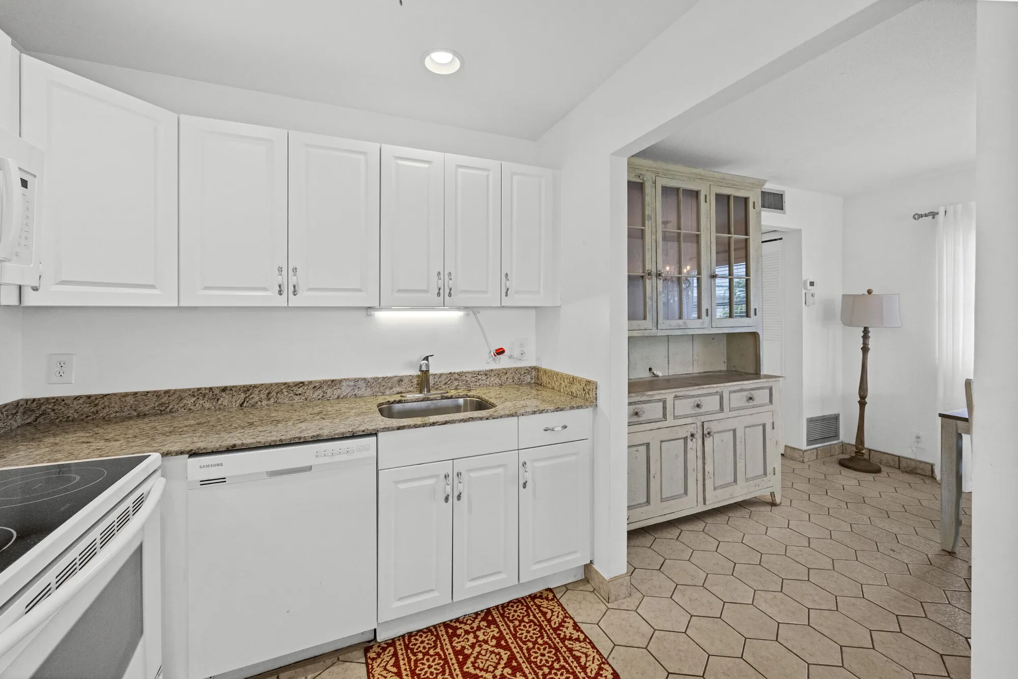 Property Slideshow image 14 of 48 | 223 tuscany d, Delray Beach, FL, 33446