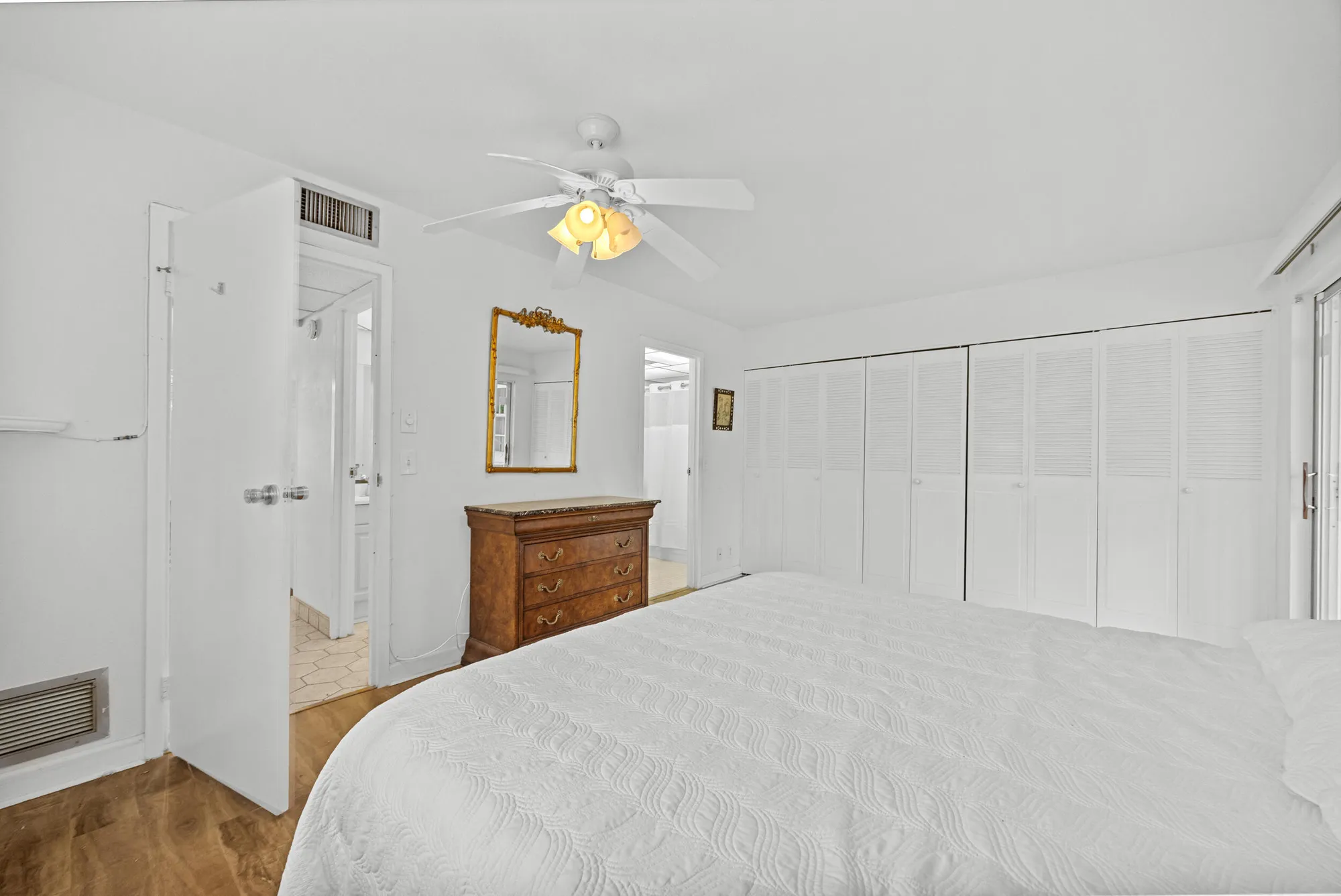 Property Slideshow image 20 of 48 | 223 tuscany d, Delray Beach, FL, 33446