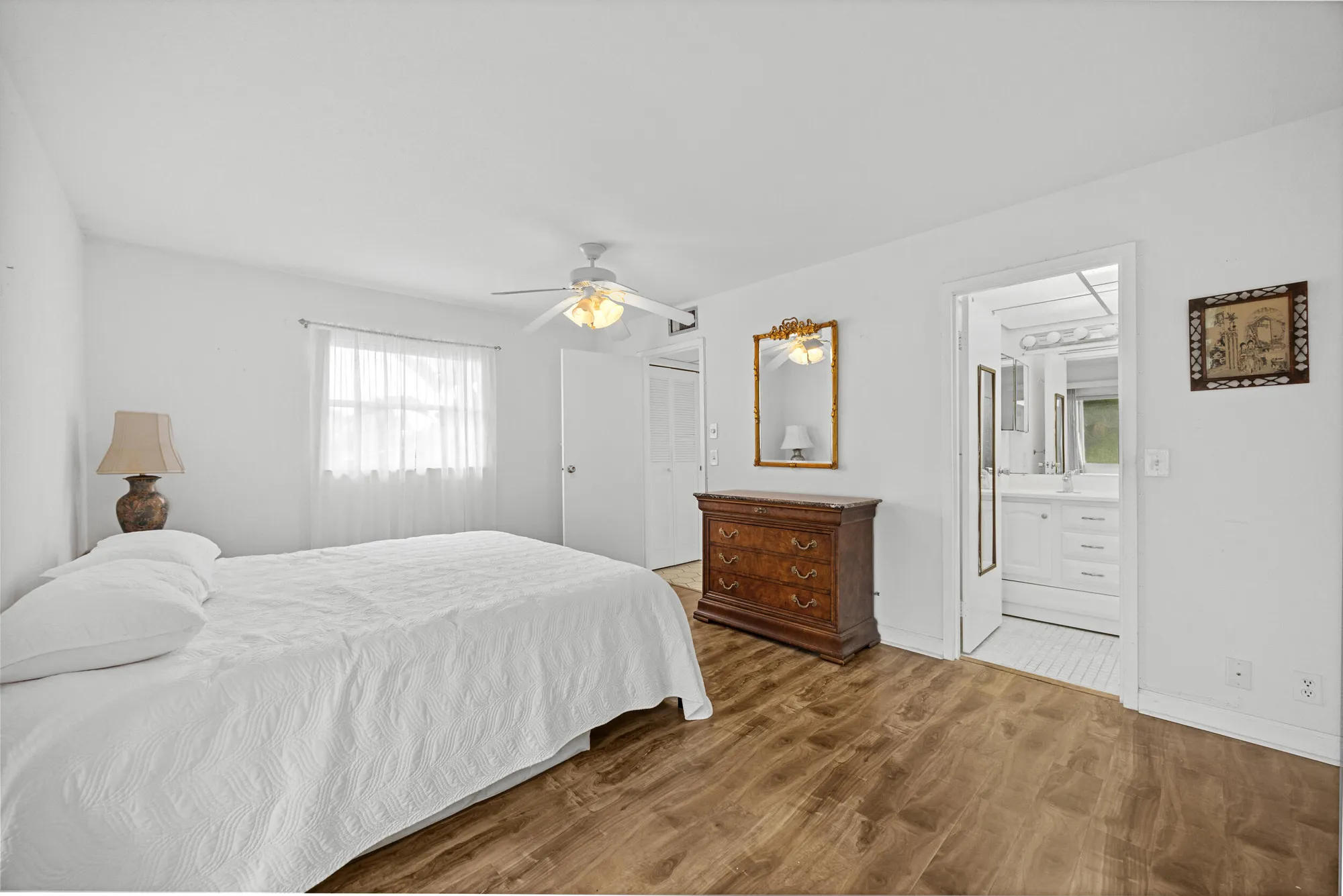 Property Slideshow image 21 of 48 | 223 tuscany d, Delray Beach, FL, 33446