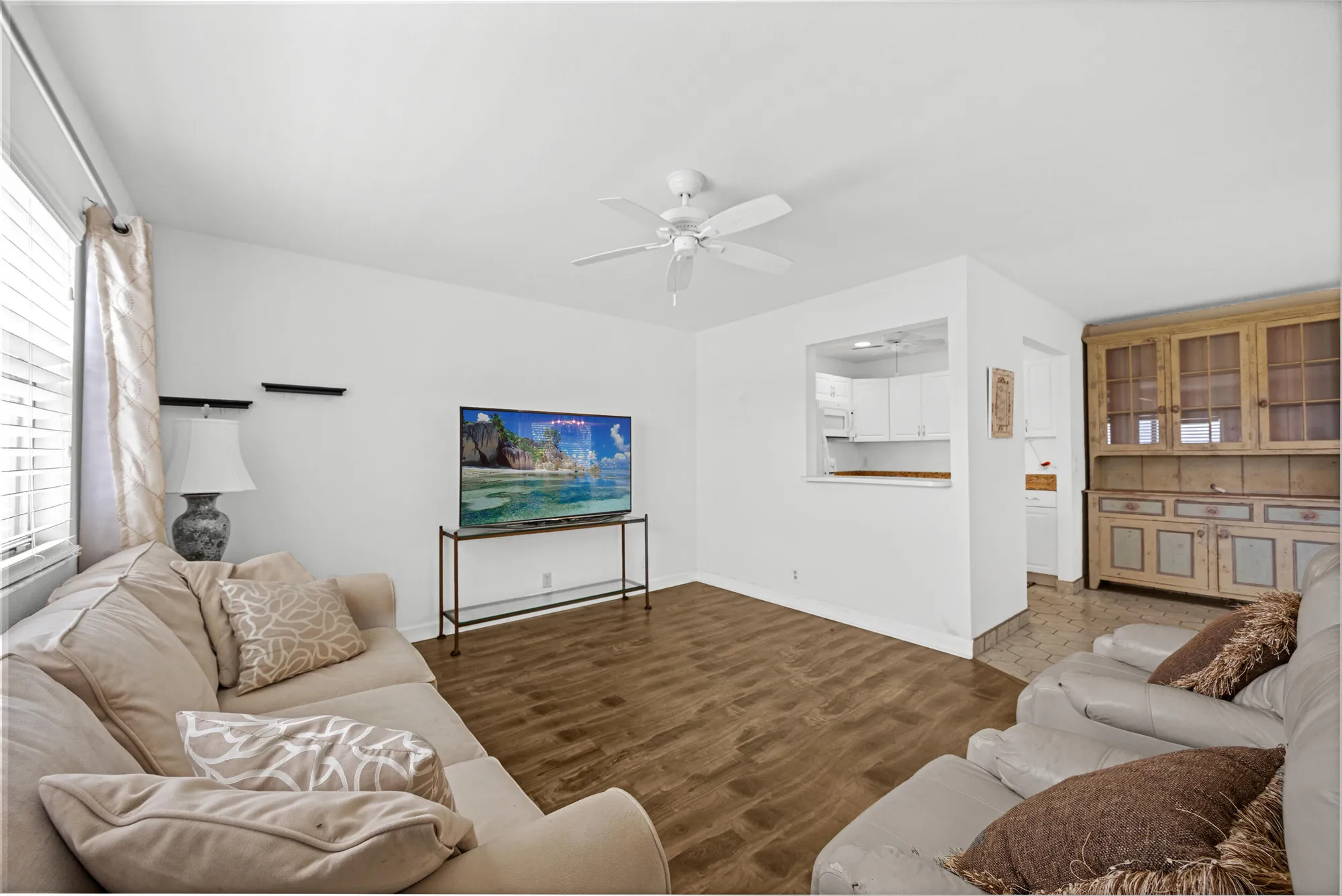 Property Slideshow image 7 of 48 | 223 tuscany d, Delray Beach, FL, 33446