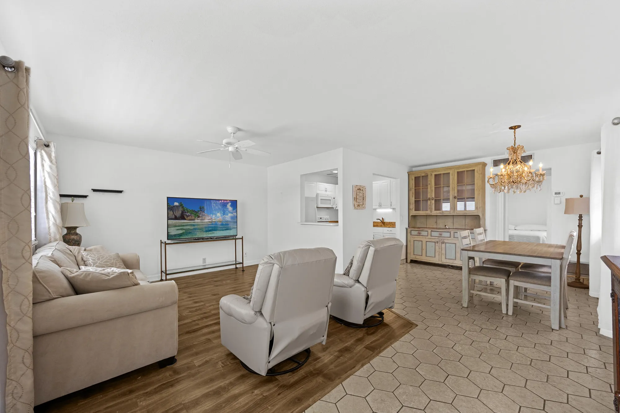 Property Slideshow image 8 of 48 | 223 tuscany d, Delray Beach, FL, 33446