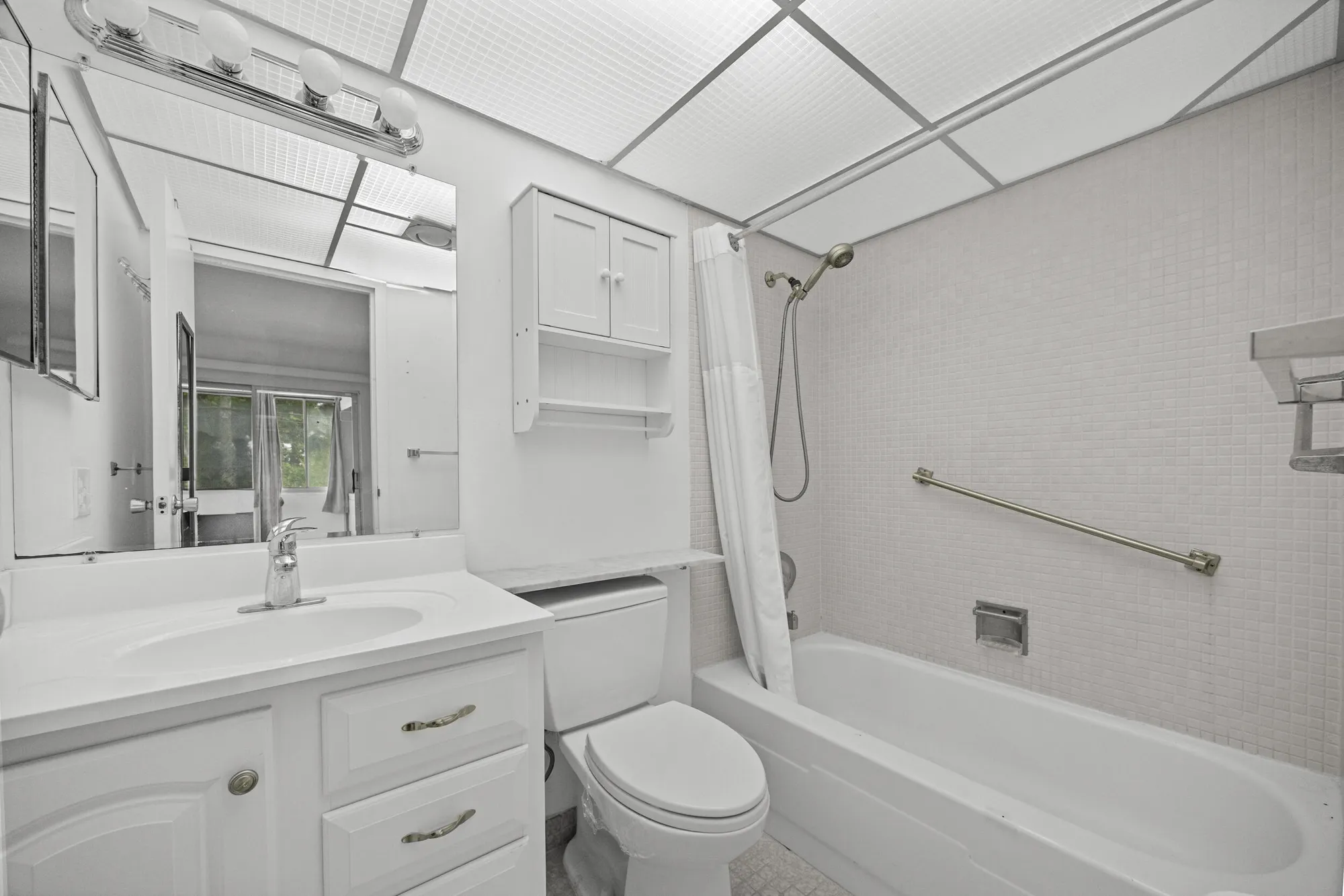 Property Slideshow image 22 of 48 | 223 tuscany d, Delray Beach, FL, 33446