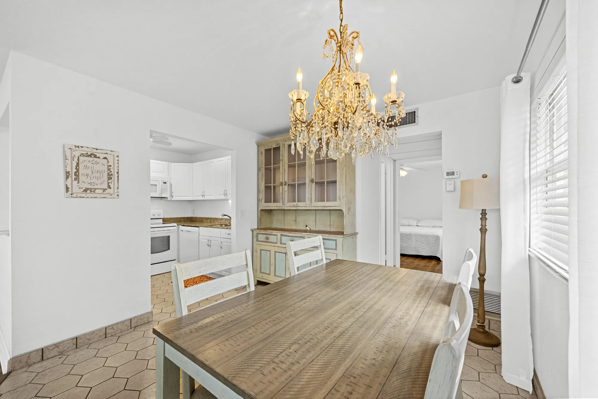 Property Slideshow image 10 of 48 | 223 tuscany d, Delray Beach, FL, 33446