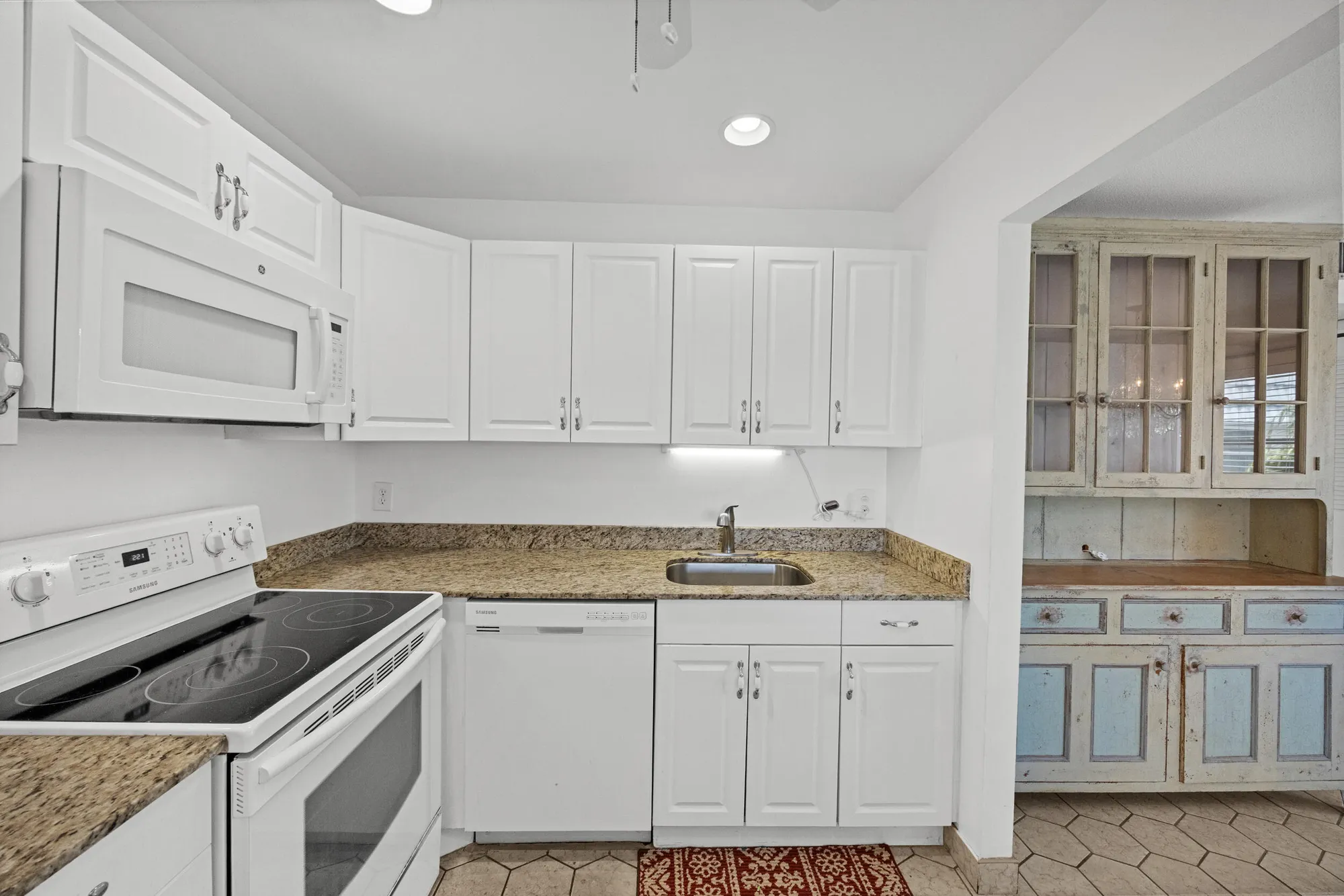 Property Slideshow image 15 of 48 | 223 tuscany d, Delray Beach, FL, 33446