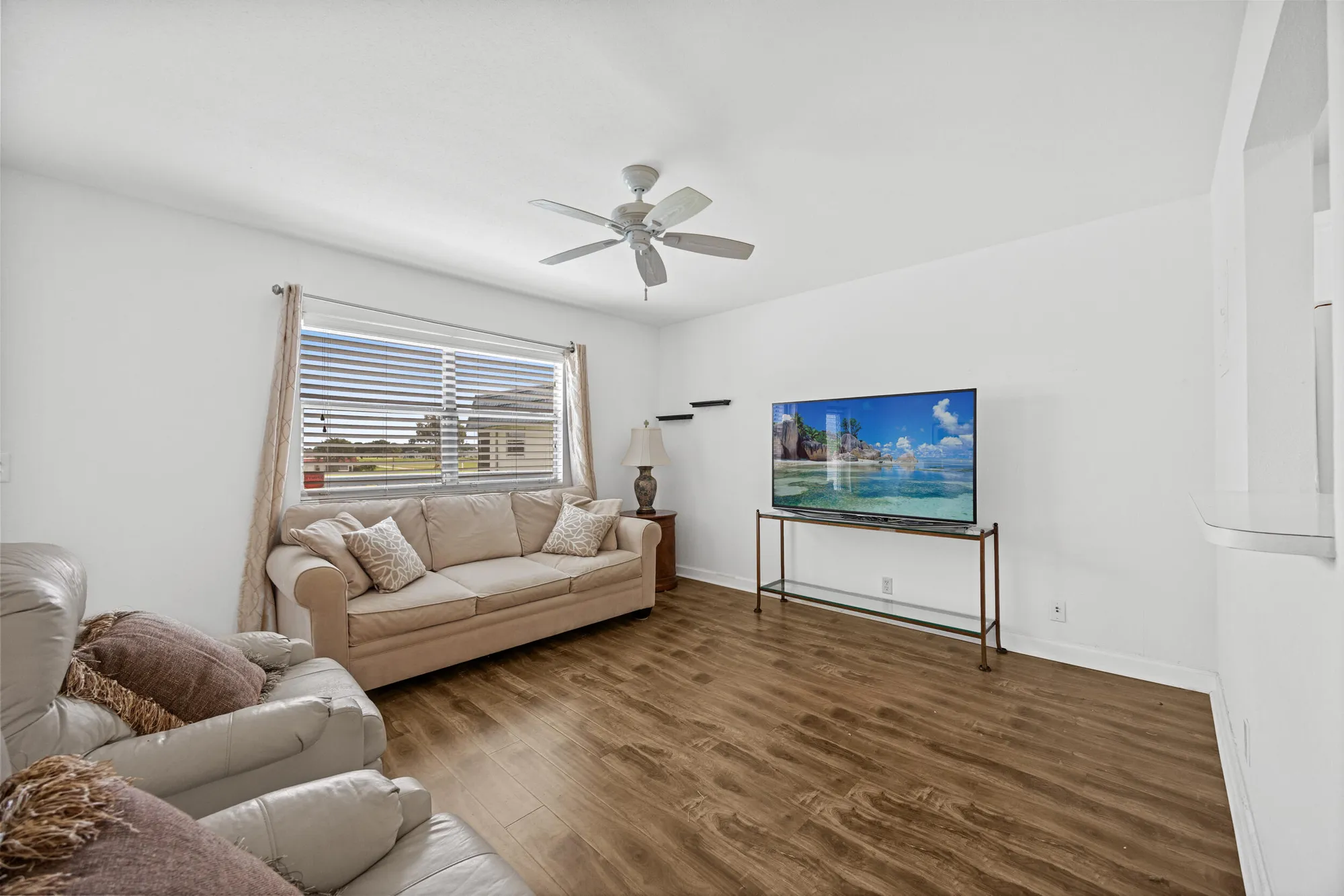 Property Slideshow image 6 of 48 | 223 tuscany d, Delray Beach, FL, 33446