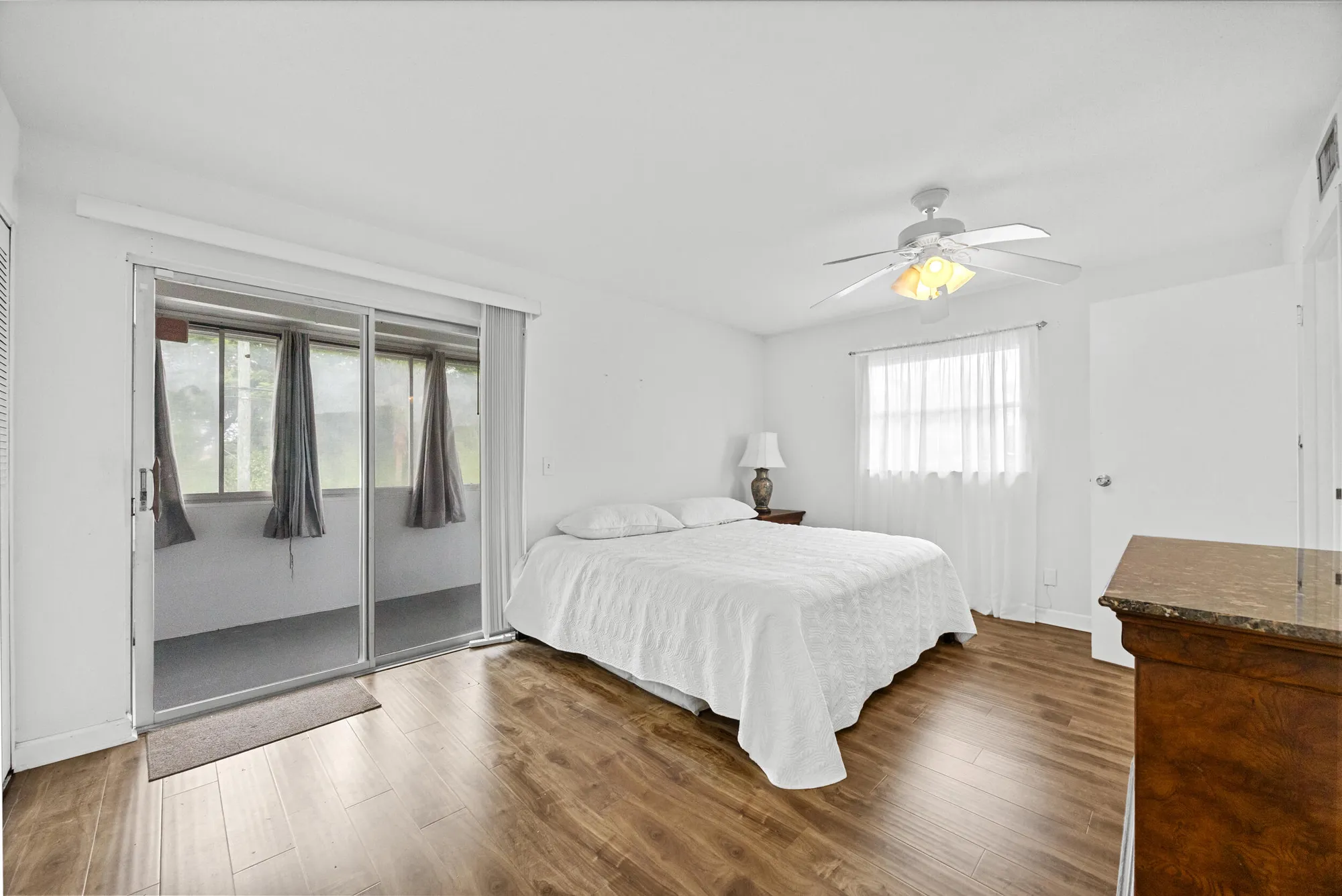 Property Slideshow image 18 of 48 | 223 tuscany d, Delray Beach, FL, 33446
