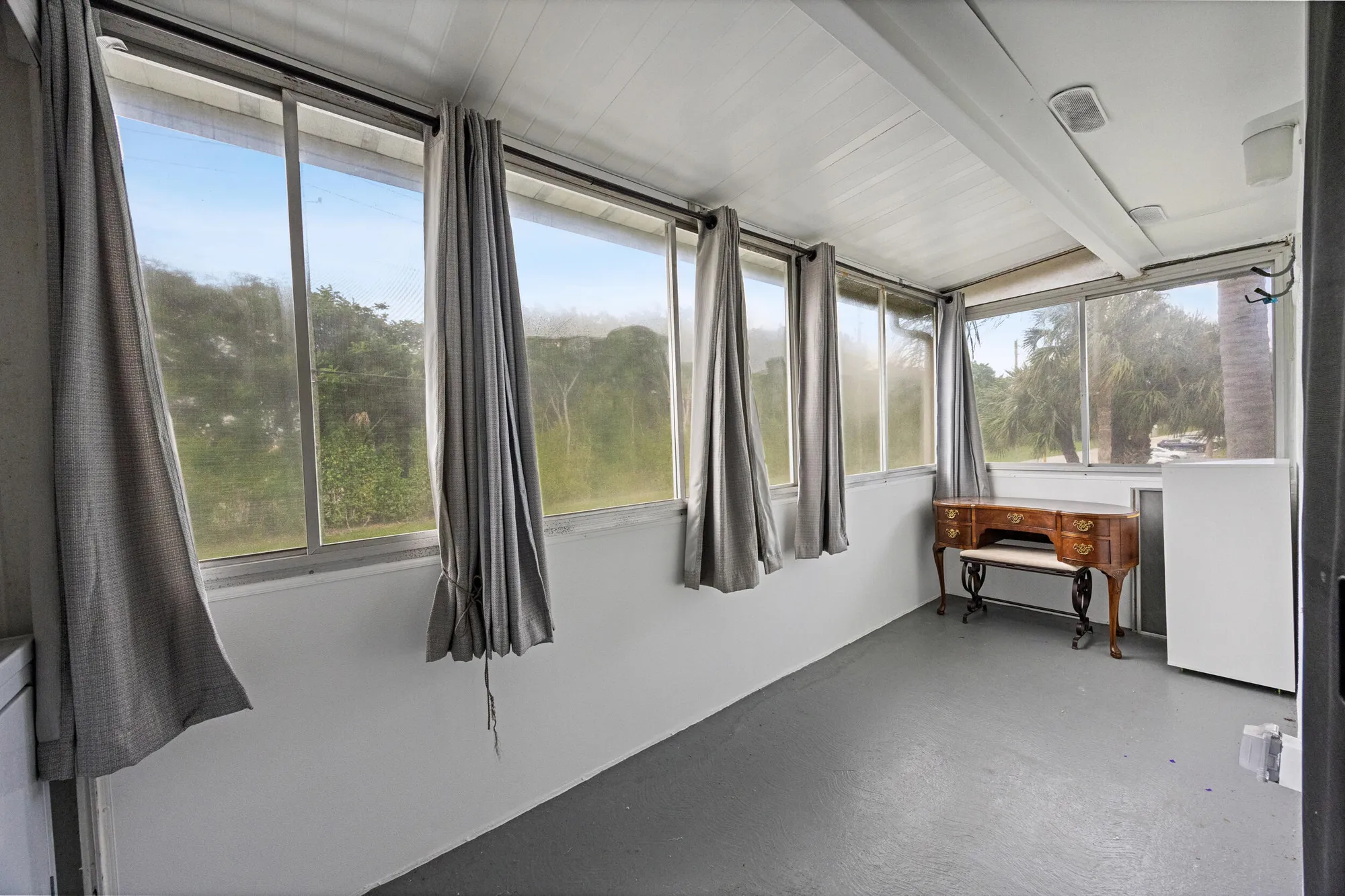 Property Slideshow image 26 of 48 | 223 tuscany d, Delray Beach, FL, 33446