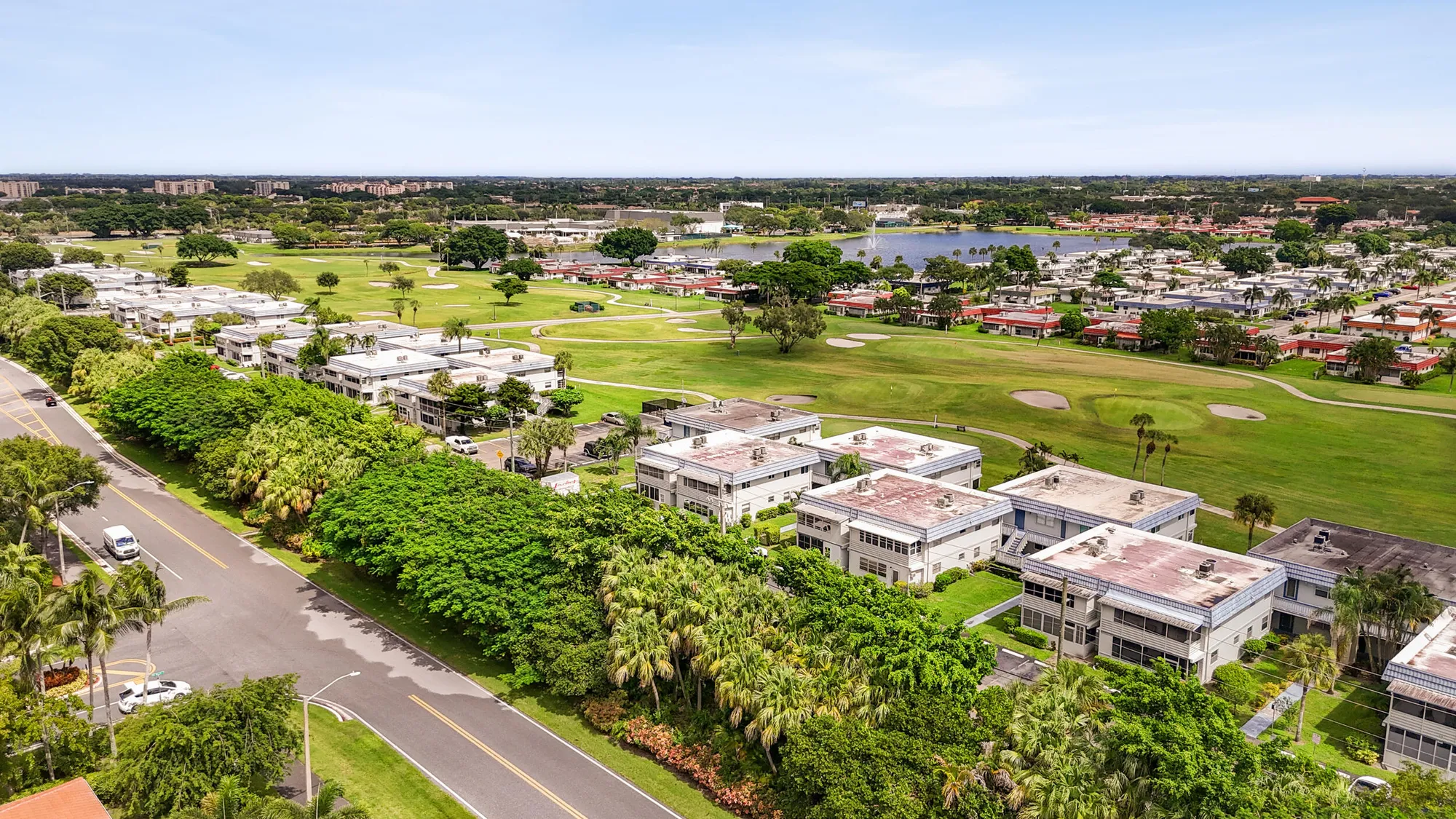 Property Slideshow image 47 of 48 | 223 tuscany d, Delray Beach, FL, 33446