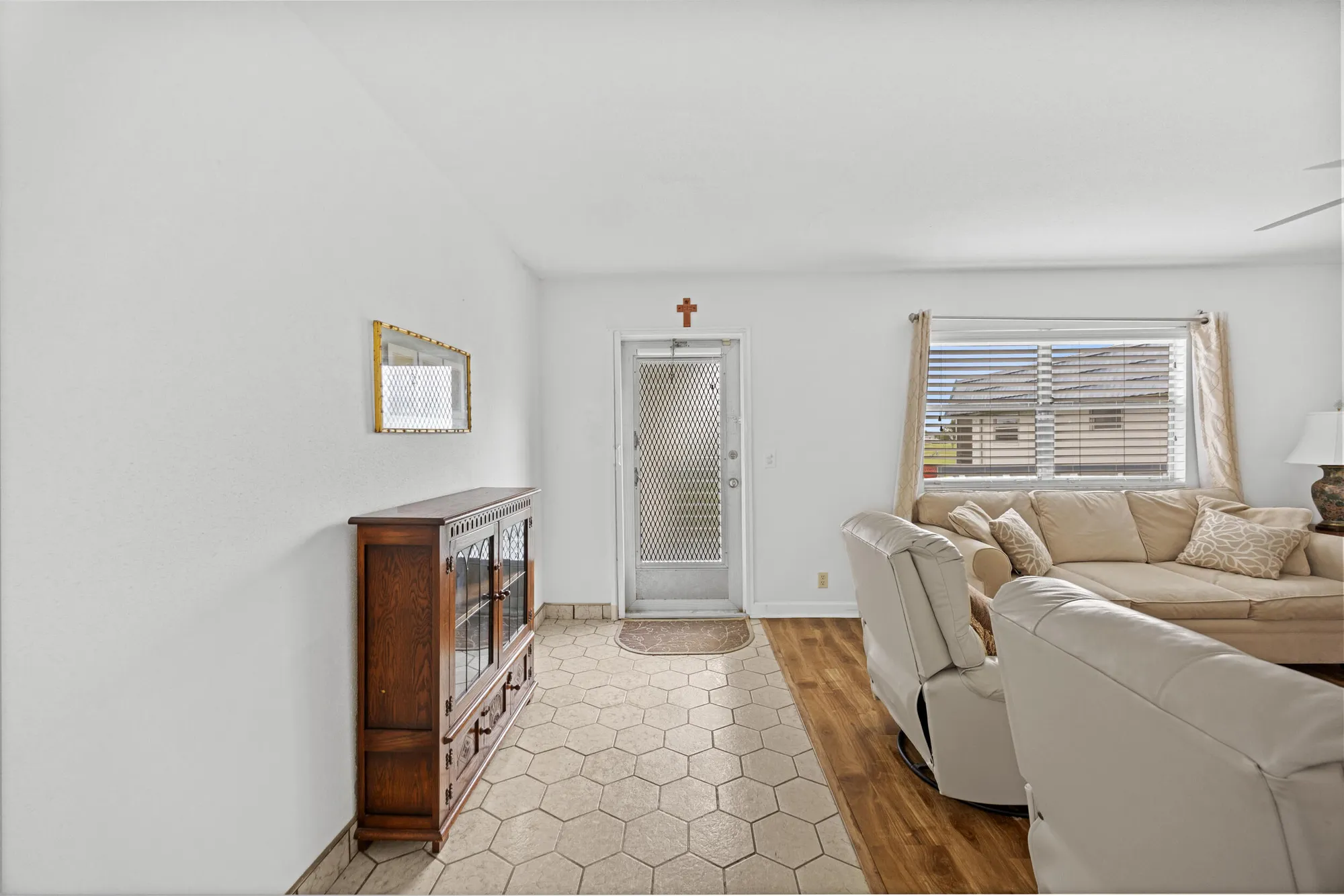 Property Slideshow image 3 of 48 | 223 tuscany d, Delray Beach, FL, 33446