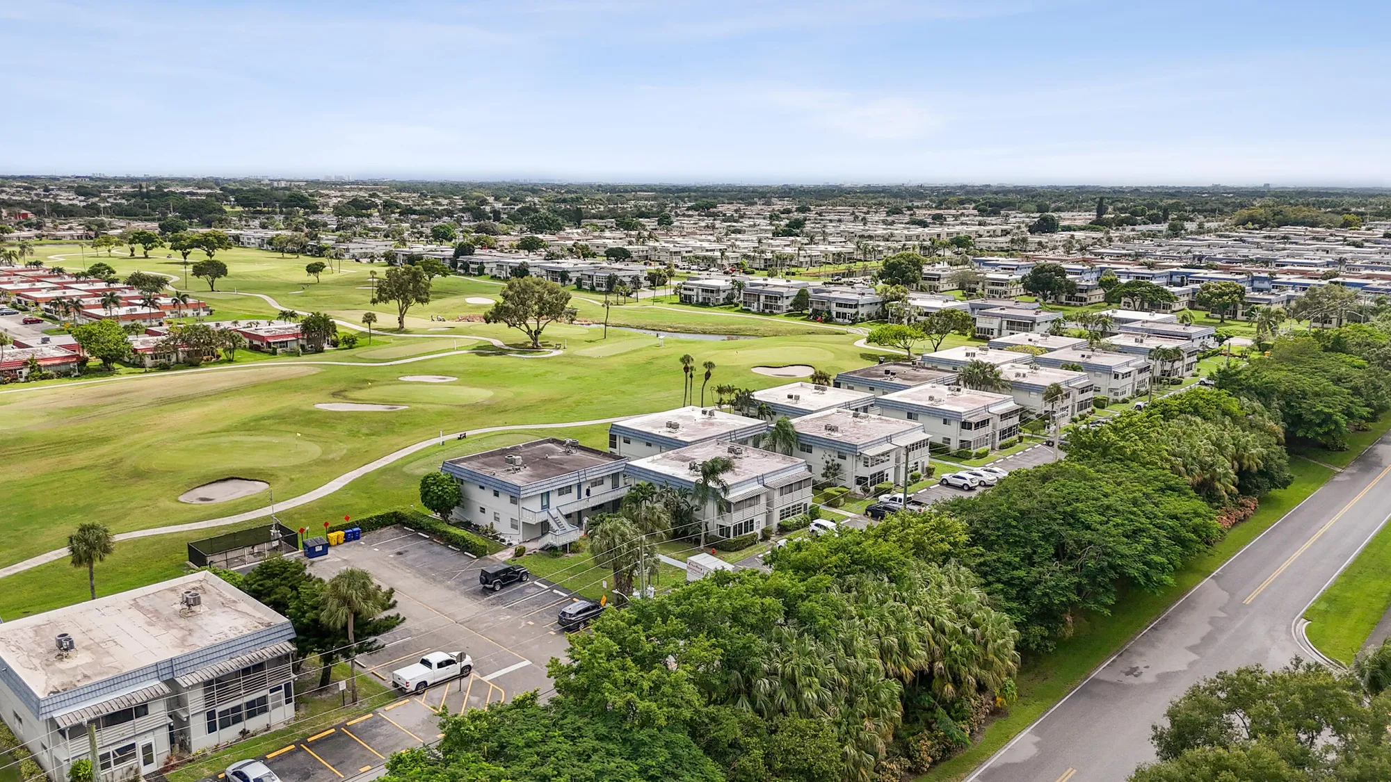 Property Slideshow image 46 of 48 | 223 tuscany d, Delray Beach, FL, 33446