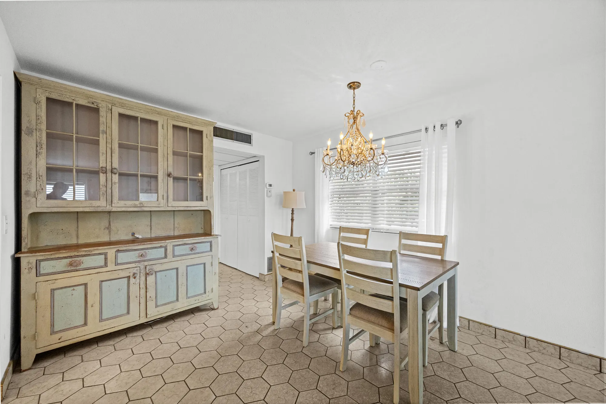Property Slideshow image 11 of 48 | 223 tuscany d, Delray Beach, FL, 33446