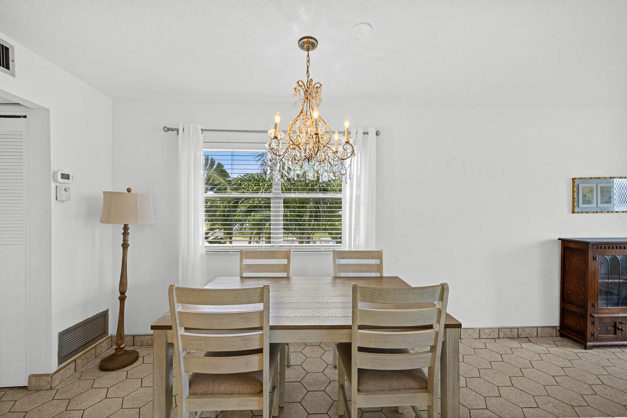 Property Slideshow image 12 of 48 | 223 tuscany d, Delray Beach, FL, 33446